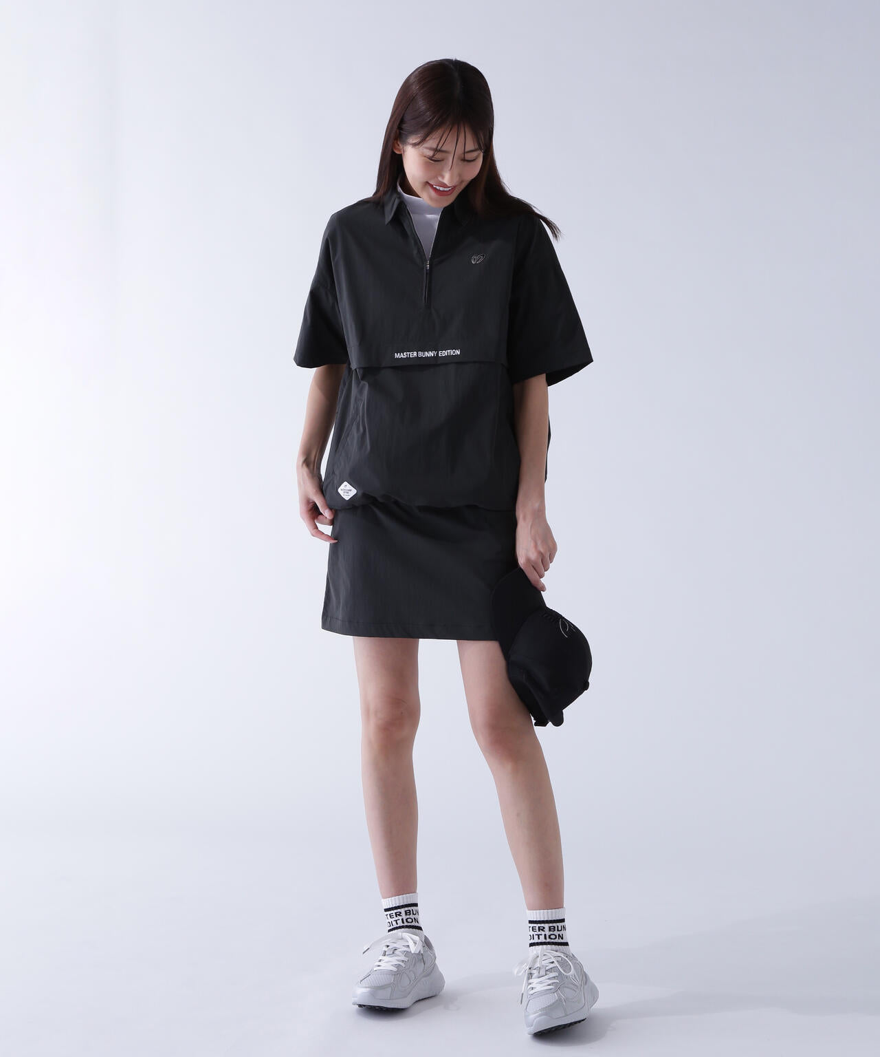 22b43999-dff8-5238-ad45-2690ef7e682e_Image