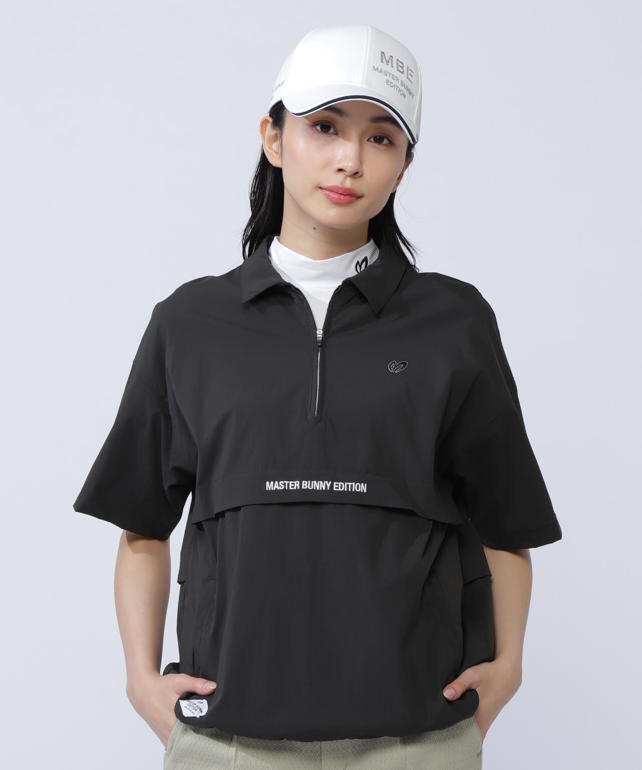 387b90de-4af5-5160-bb91-8ed2bcded42e_Image