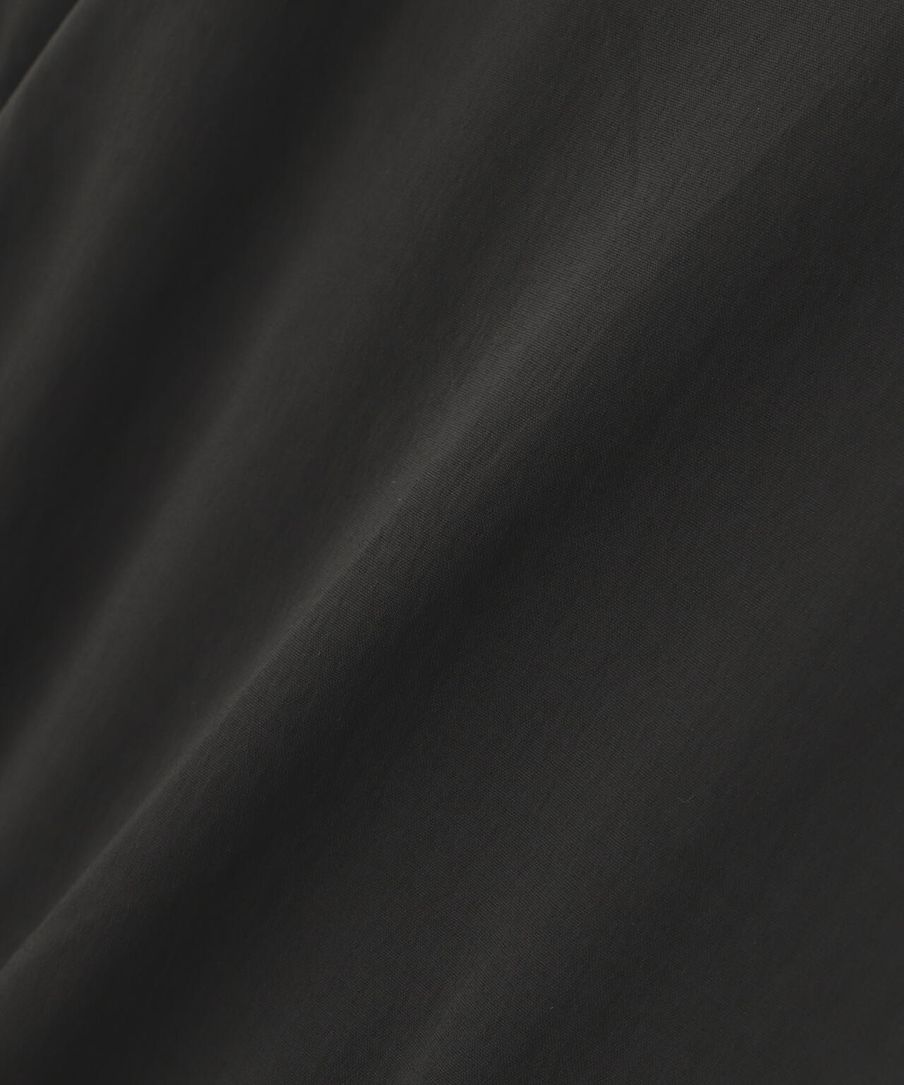 66fa76af-58ac-57e2-8d19-53f01635f84e_Image