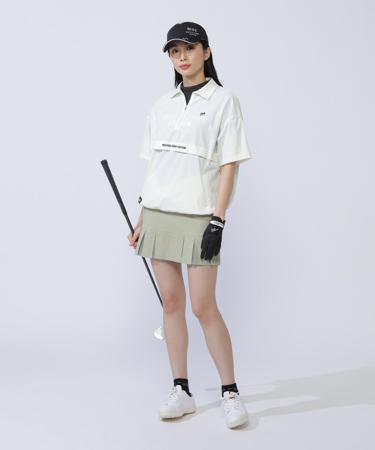 67dba20f-4527-55b6-be62-60964c618a6f_Image