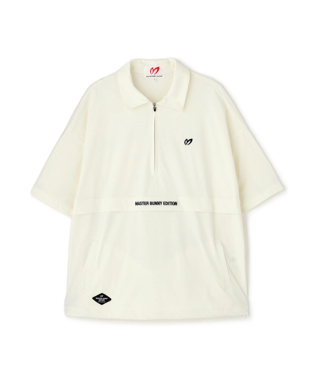 0097a83d-593d-53e5-b958-f7deaaa3b4ed_Image