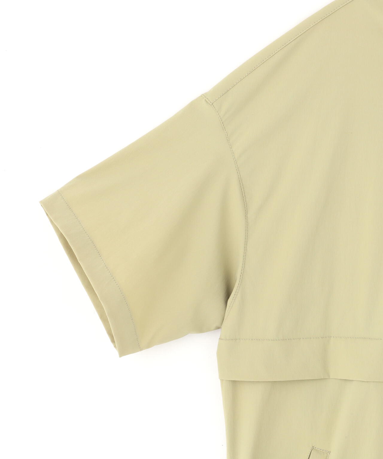 2f9378a0-0478-56d7-ba0f-50b6ebbb67c7_Image