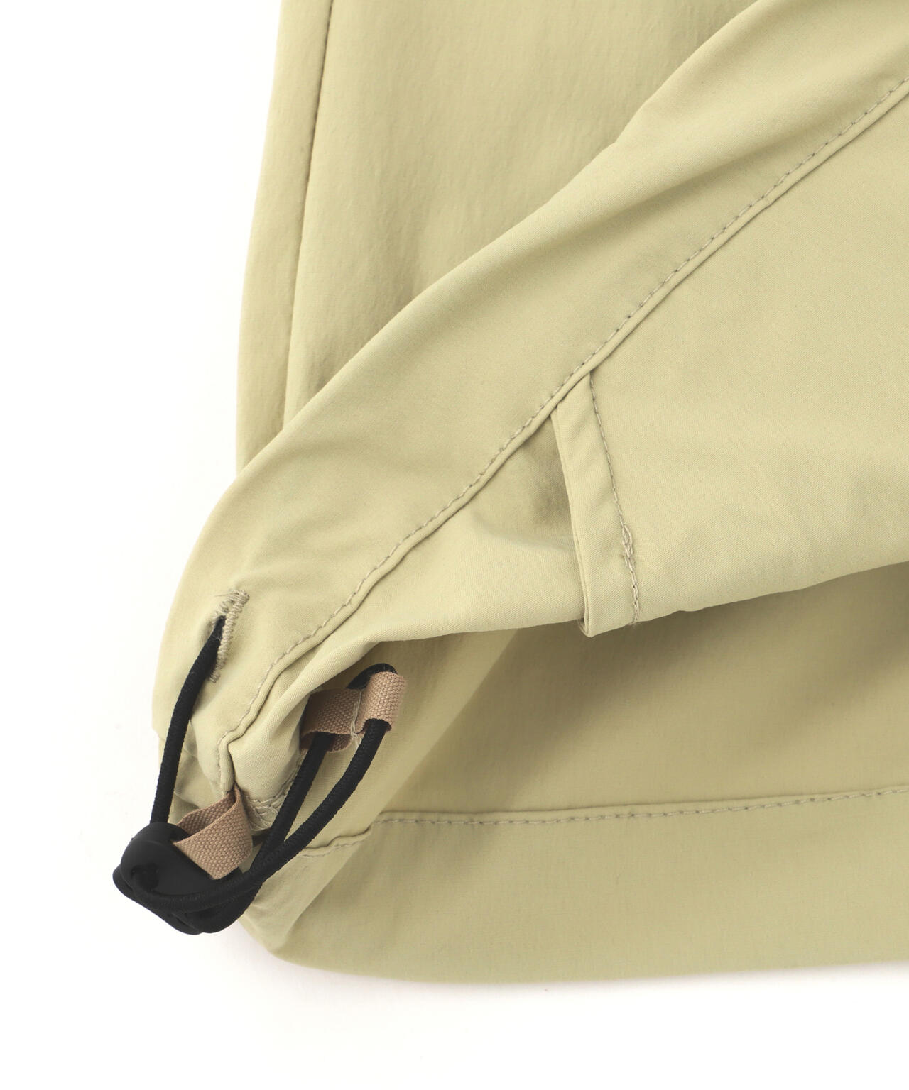 7c77f965-4216-56aa-996b-0778687f7097_Image