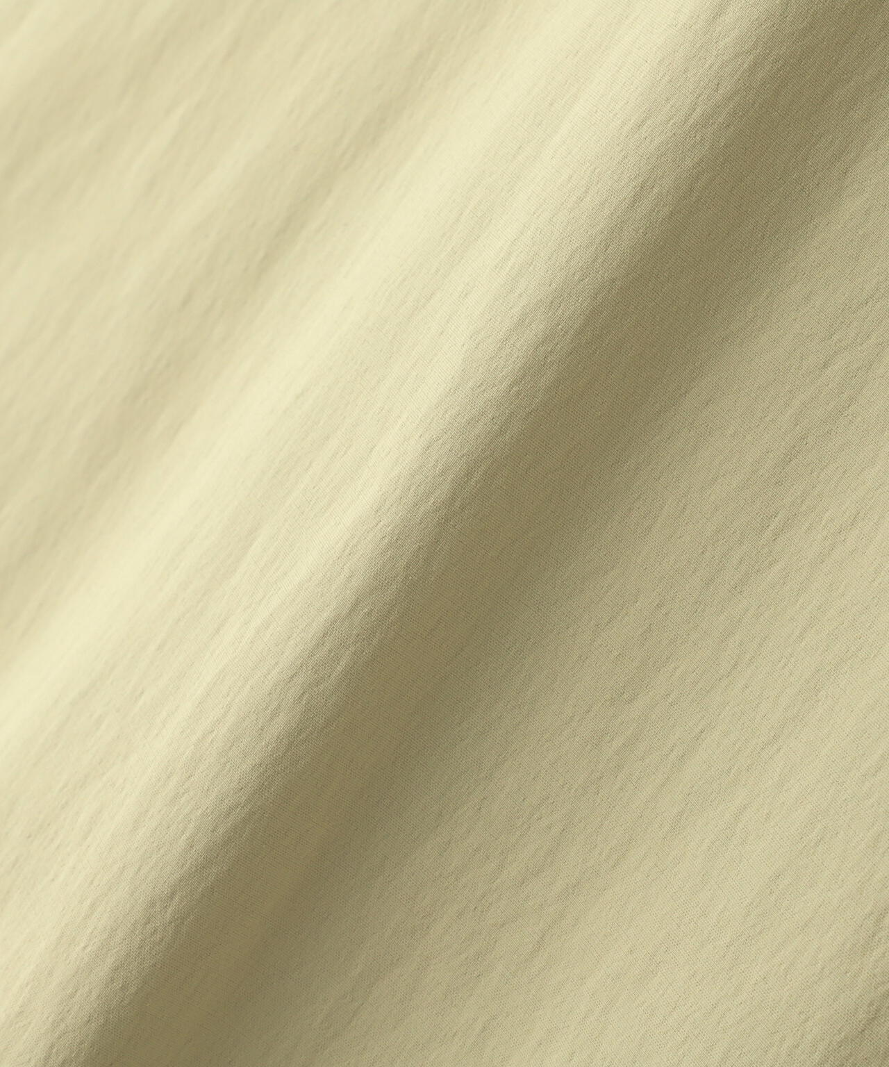 3e38521c-5c8e-5590-9a8b-200ccaba6b2e_Image