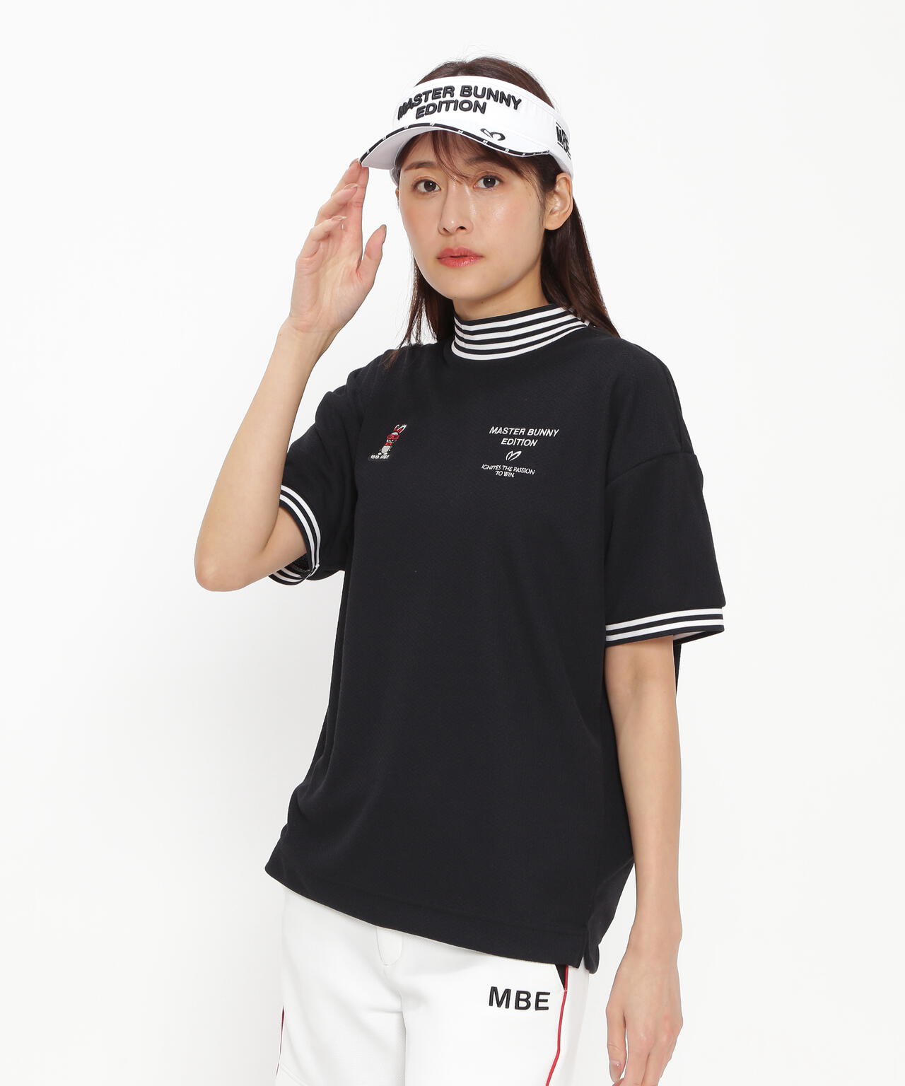 3a462d15-f86e-596a-a04d-19ab68e89d20_Image