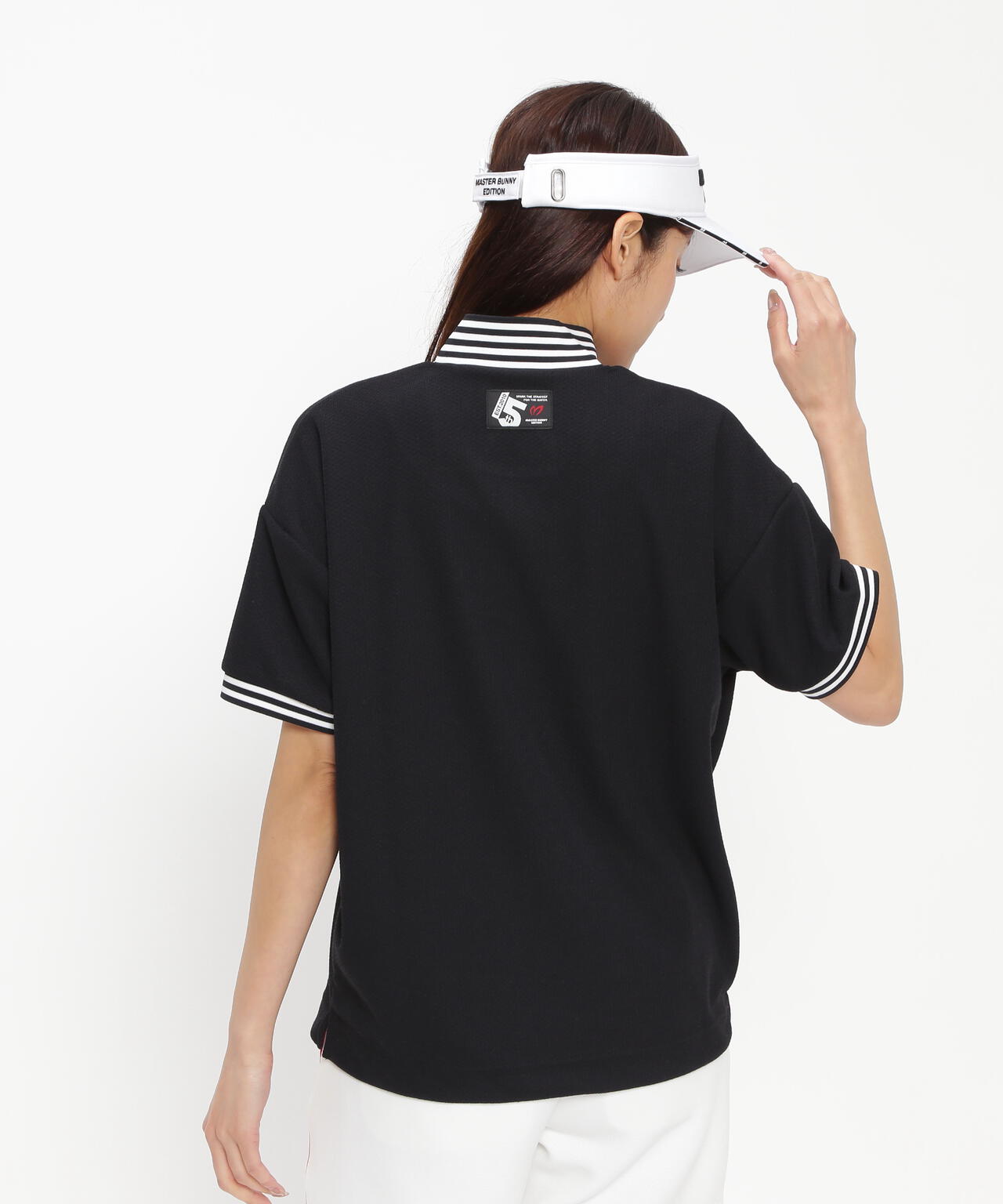 acab67bf-52a5-58f5-b195-1add266ec83f_Image