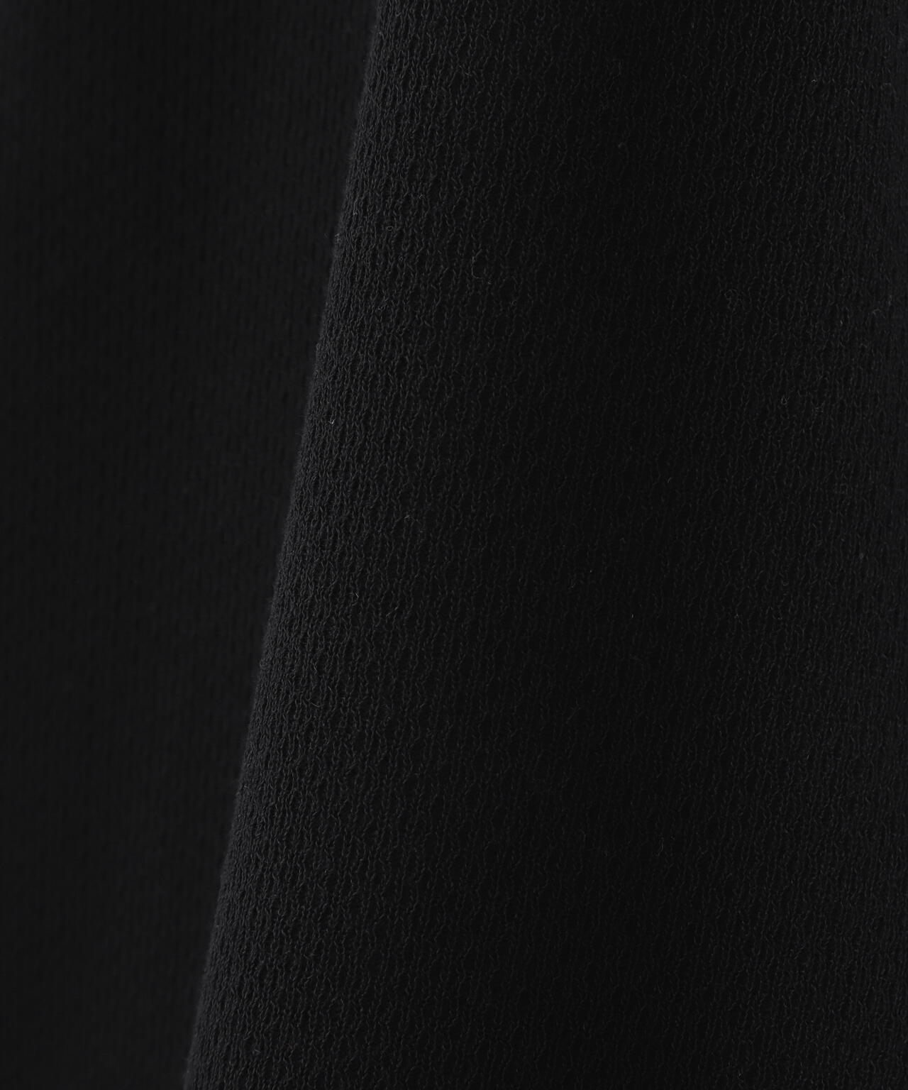 375bc708-8655-5bc1-8916-69f5335b76a1_Image