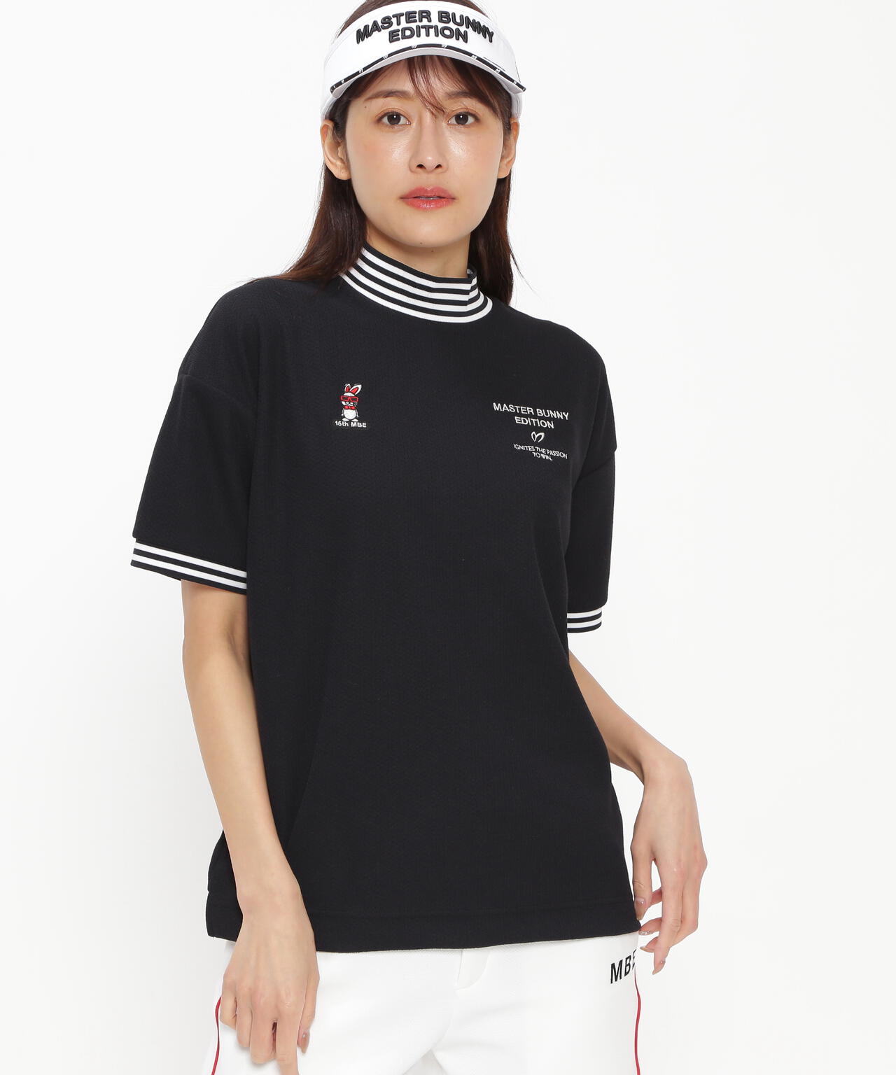 c0941f9c-6b48-5bc5-a8e4-2c487bcd59c6_Image