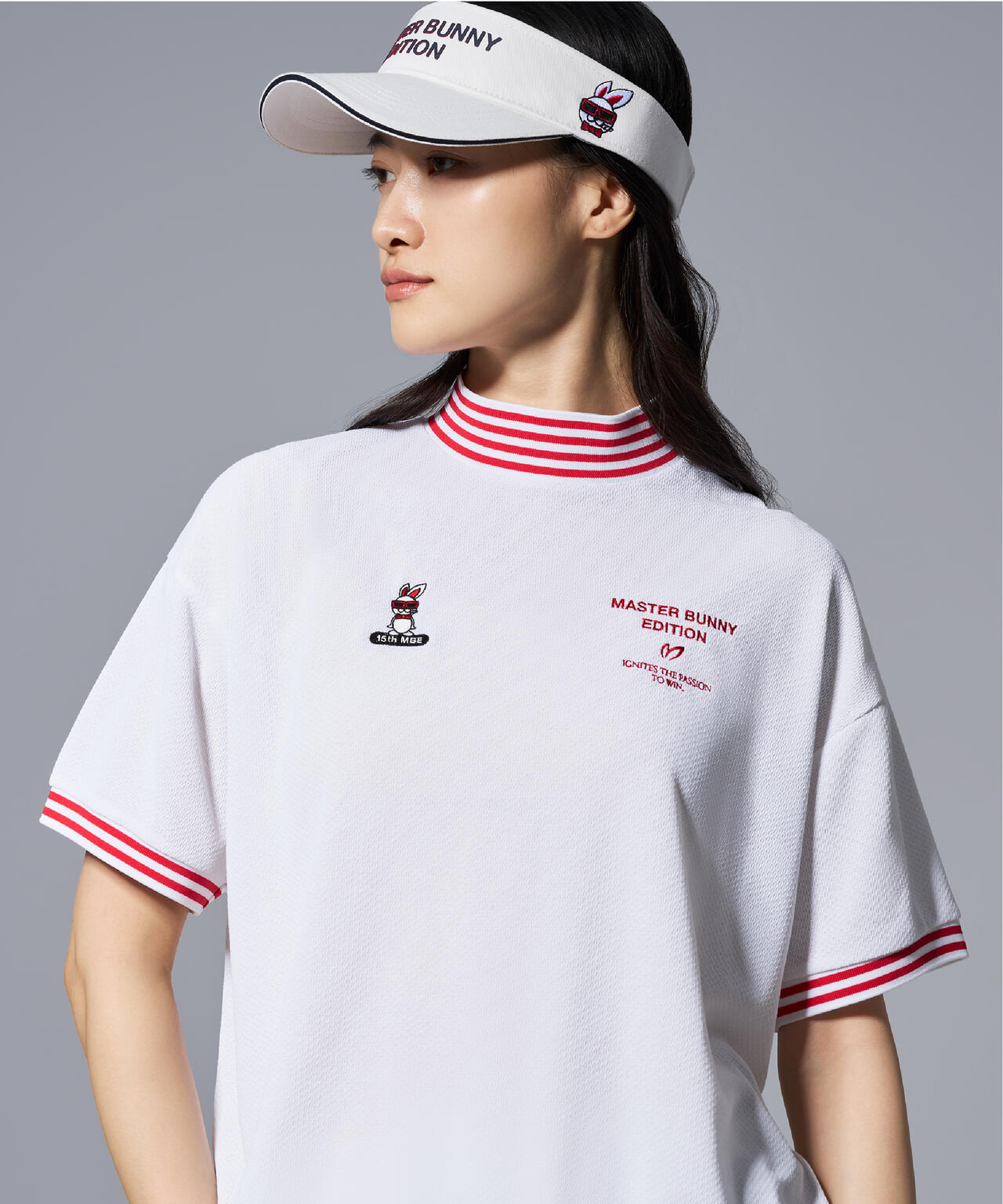 255a5f8d-f92c-5dac-a188-ed16a90199f0_Image