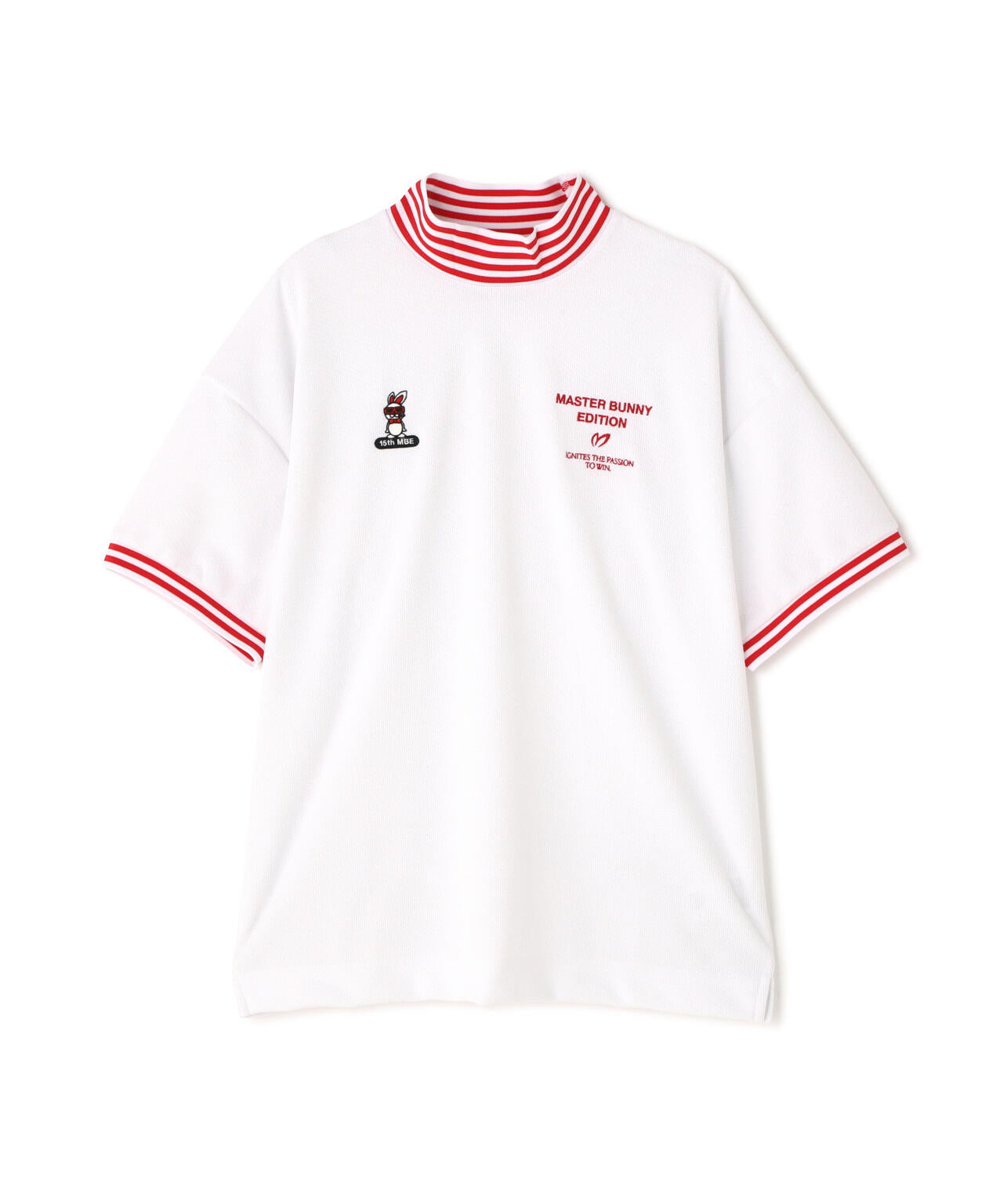 651efb8b-b6b2-5183-93df-d4b068d5820b_Image