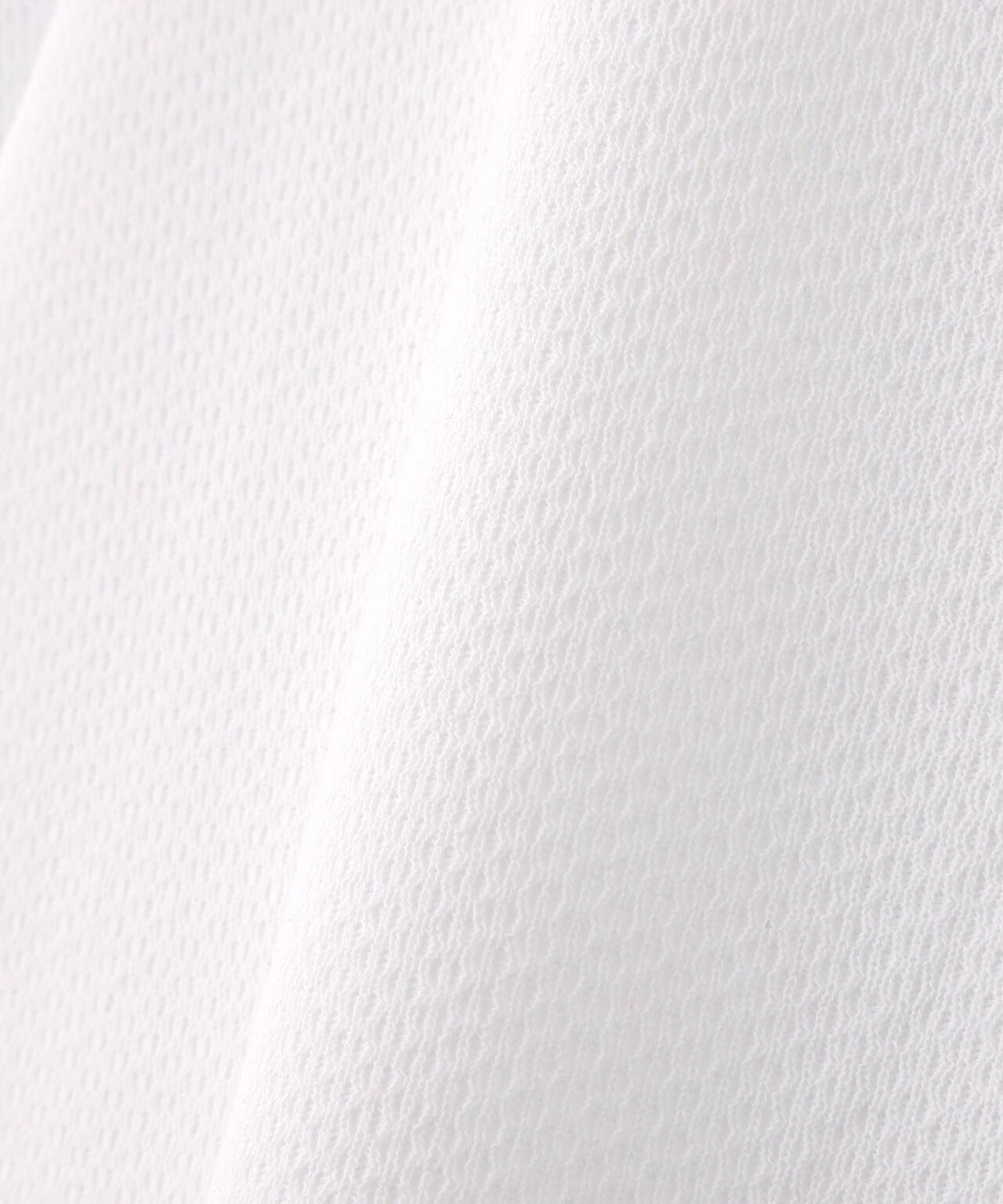 30824c6e-0902-5beb-a548-0f5fe0bcdacf_Image