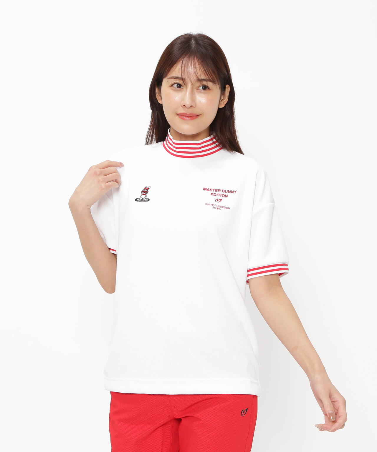 3f9daca0-9667-5b2e-a123-3be108bc1168_Image