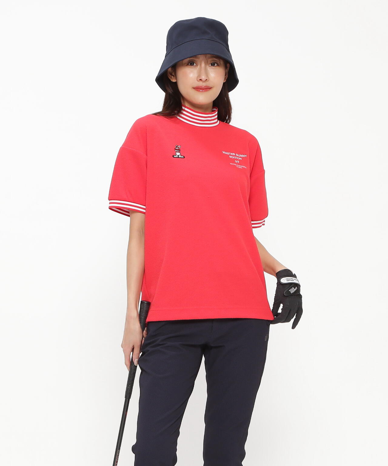 ce57ba51-bada-5382-baab-06e1c029ab21_Image