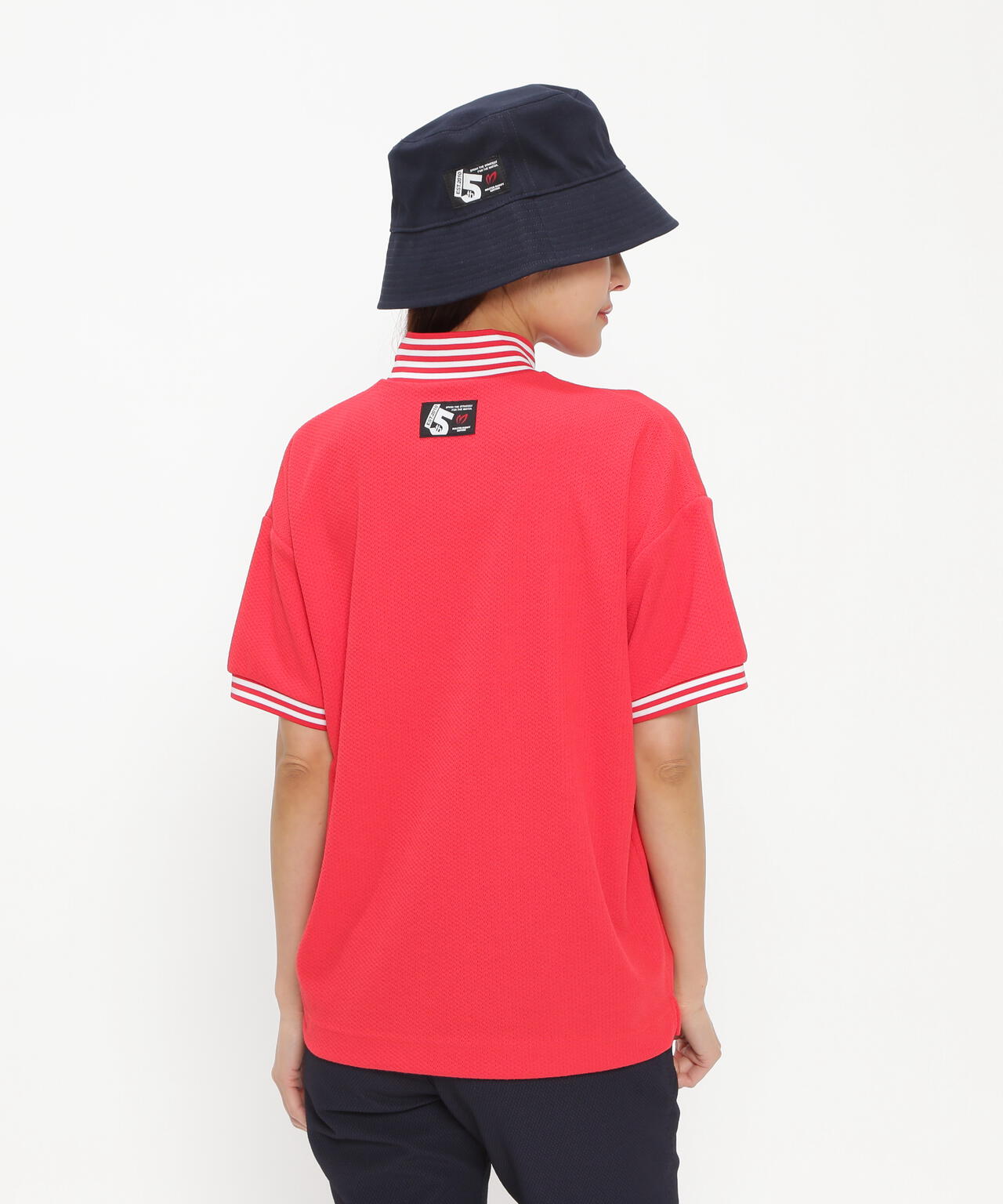 e7517e2b-bf09-56d9-9e25-199795ae27b2_Image