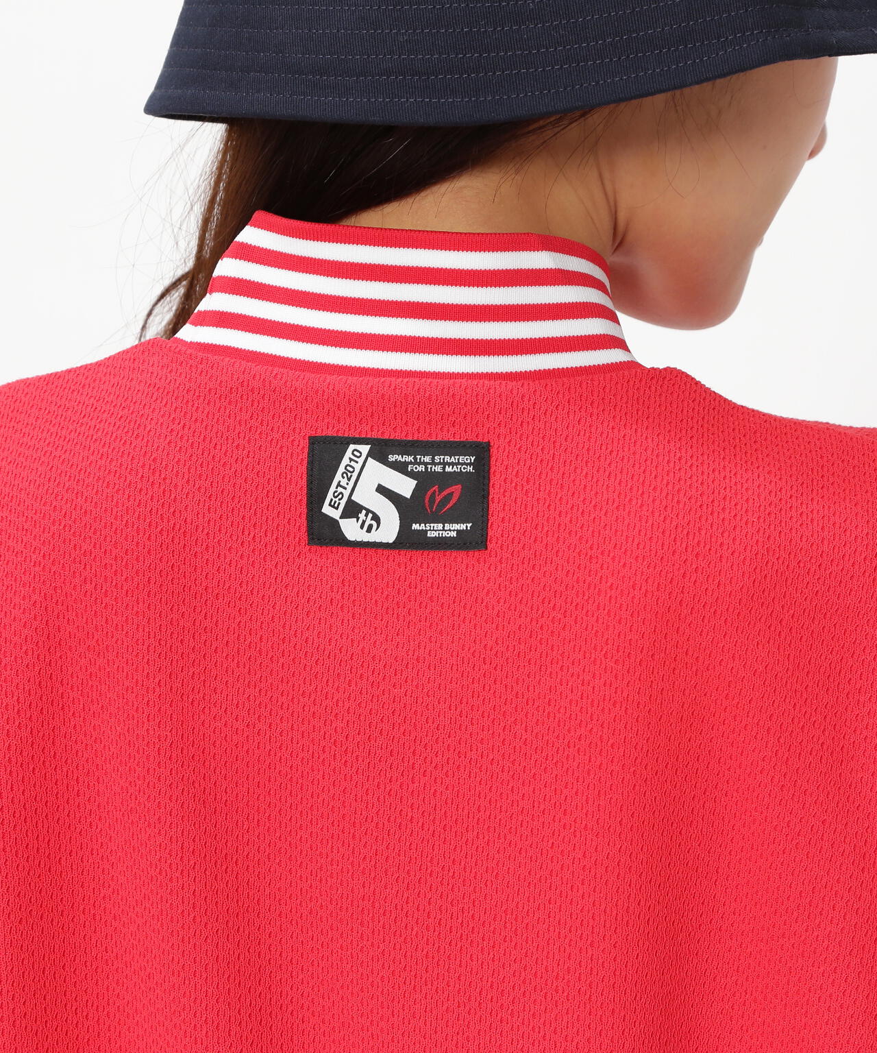 4e14a4ac-897b-5b38-ac68-2c9fb11f16e8_Image