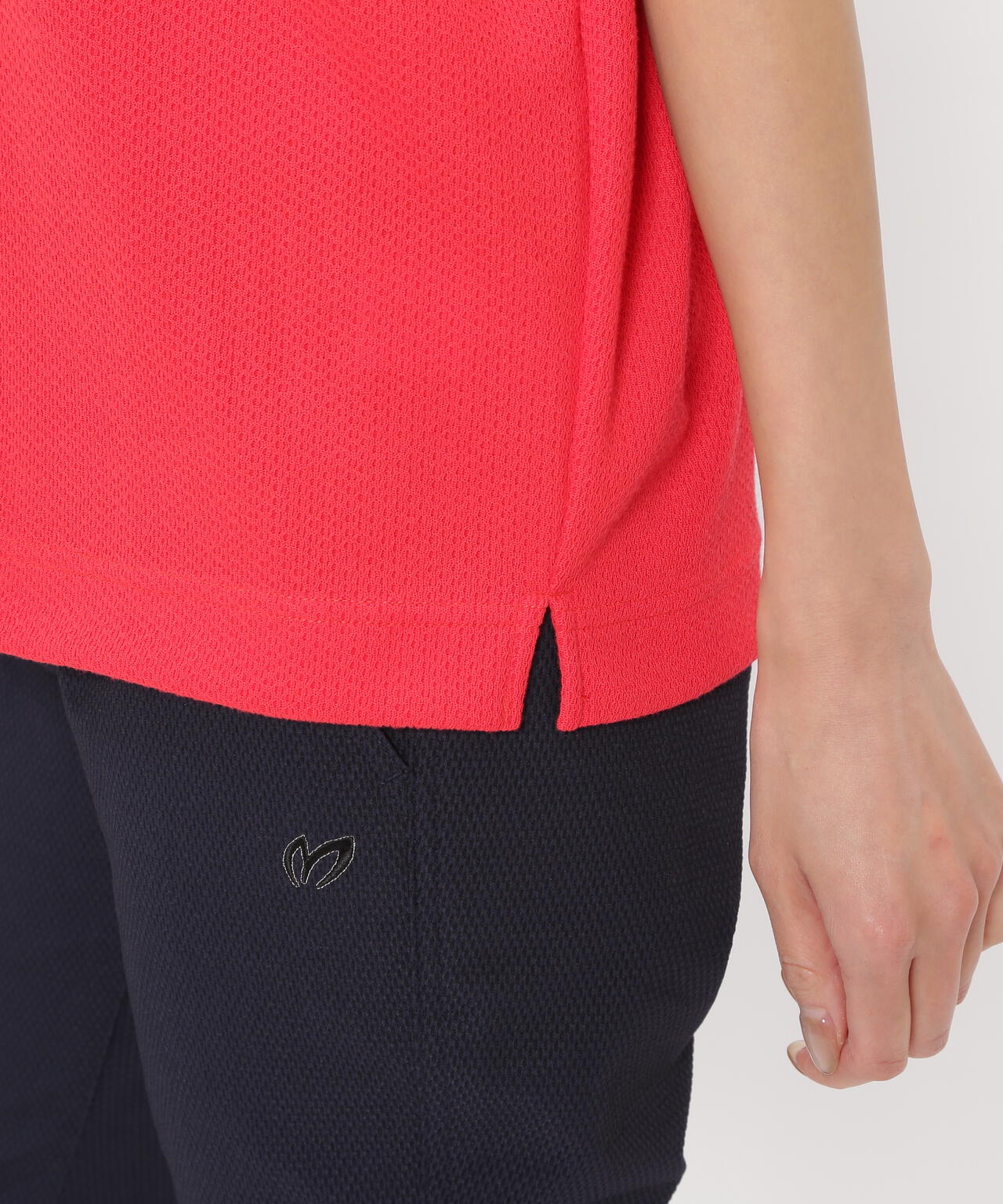 775846d5-1d25-5e26-a7a9-01768fa5e02d_Image