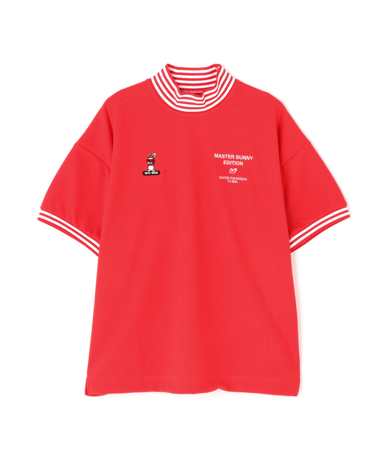 583381d7-eba0-59e2-9ea2-0945764aede7_Image