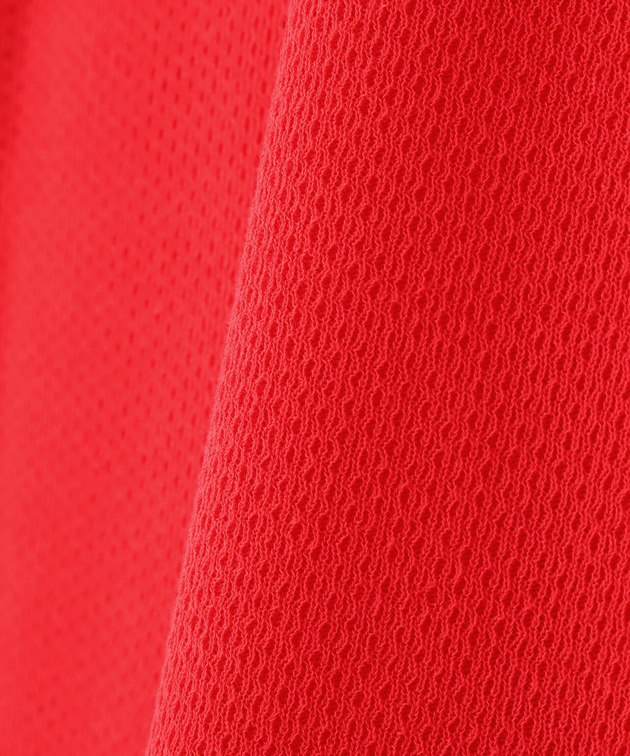 dd7a6686-7e6d-59dd-8cdd-b844a7289a67_Image