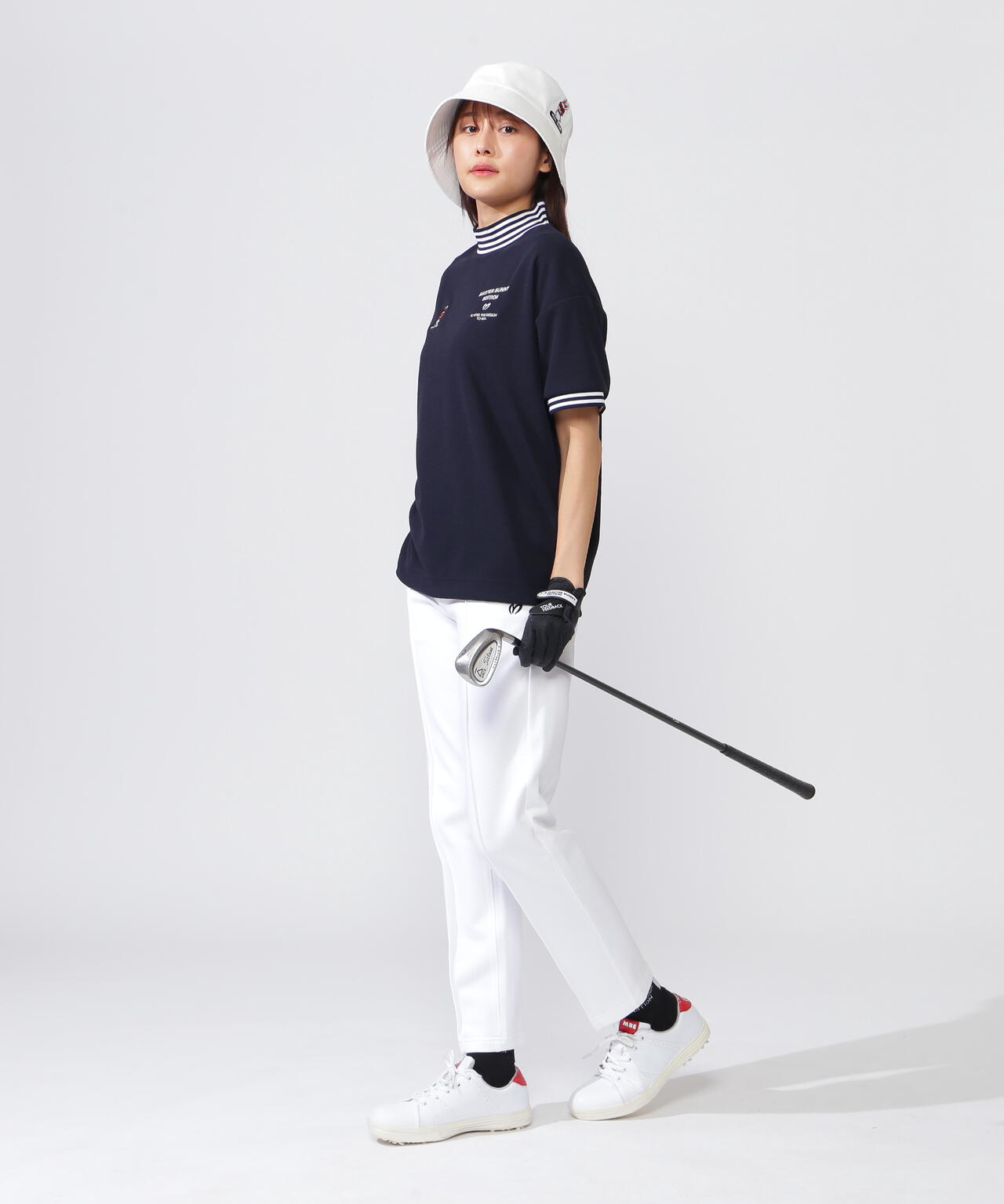 0f1a8039-d25b-5731-92ac-8b0046badecf_Image