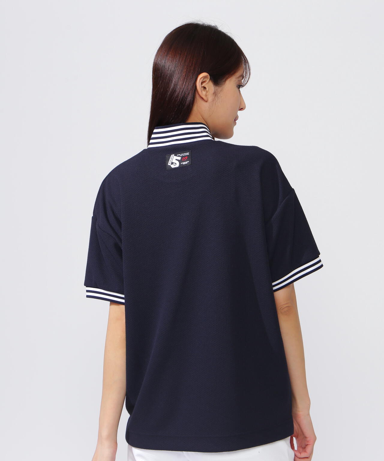 13bc78ad-66da-5064-a6aa-9656873f3b02_Image