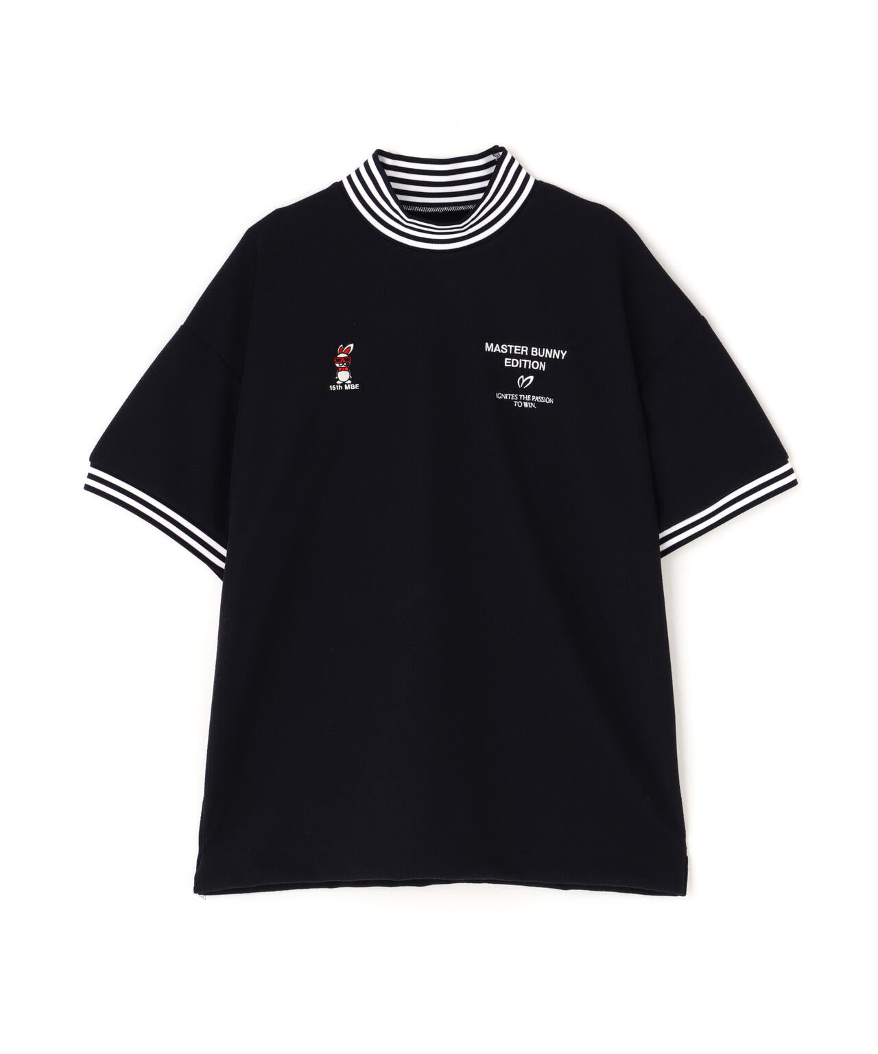 02791b8b-3653-56f0-8ec0-9bb8cb92d49e_Image