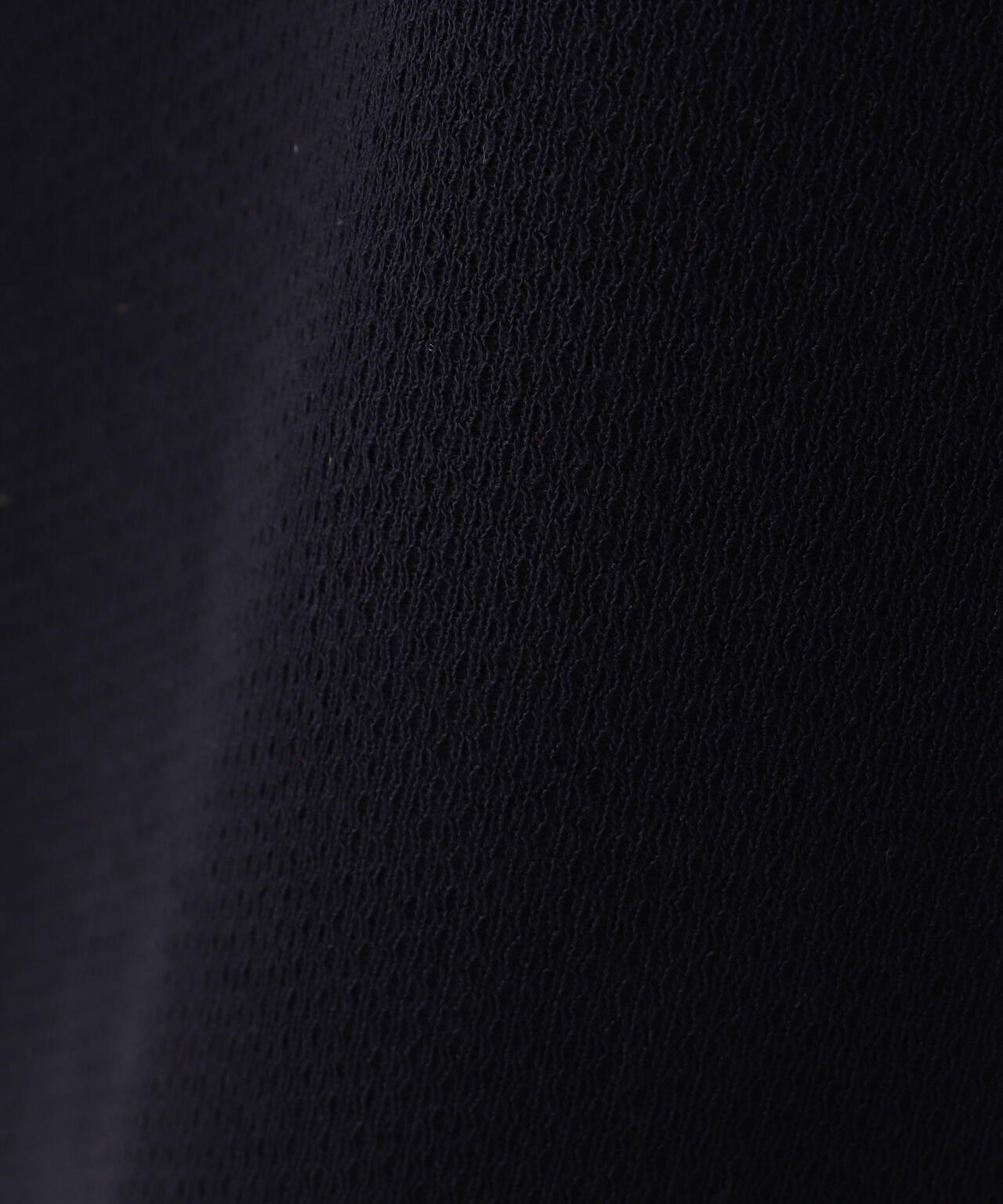 ac0cda5b-3744-524c-ba00-8ee088415e40_Image