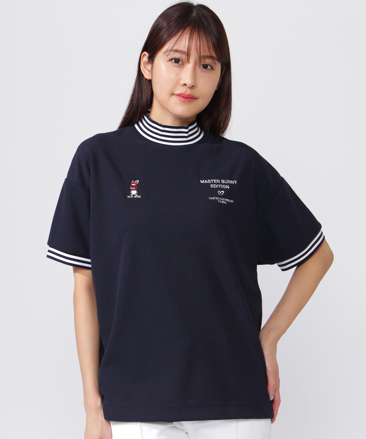 147ef457-7607-5adc-901a-6b4a143a0911_Image