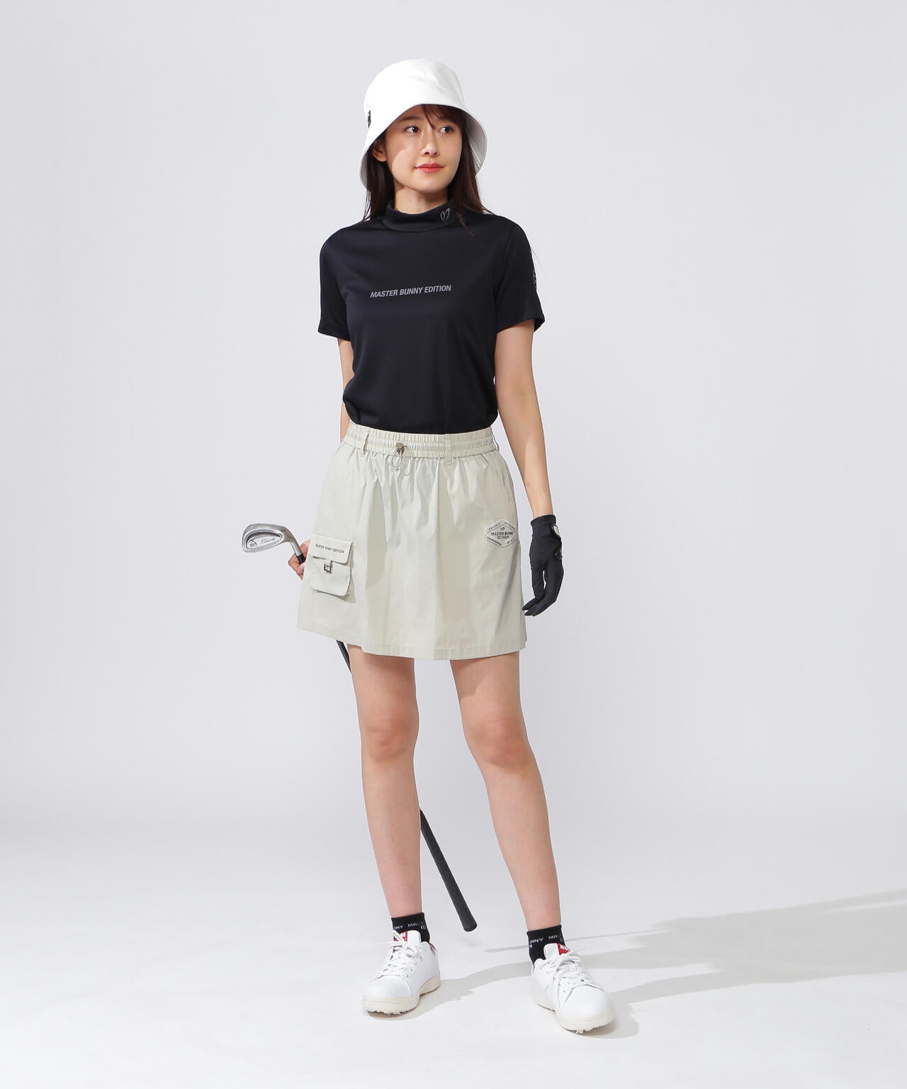 a6c6e687-b690-5d9a-9d4b-03fe3701de69_Image