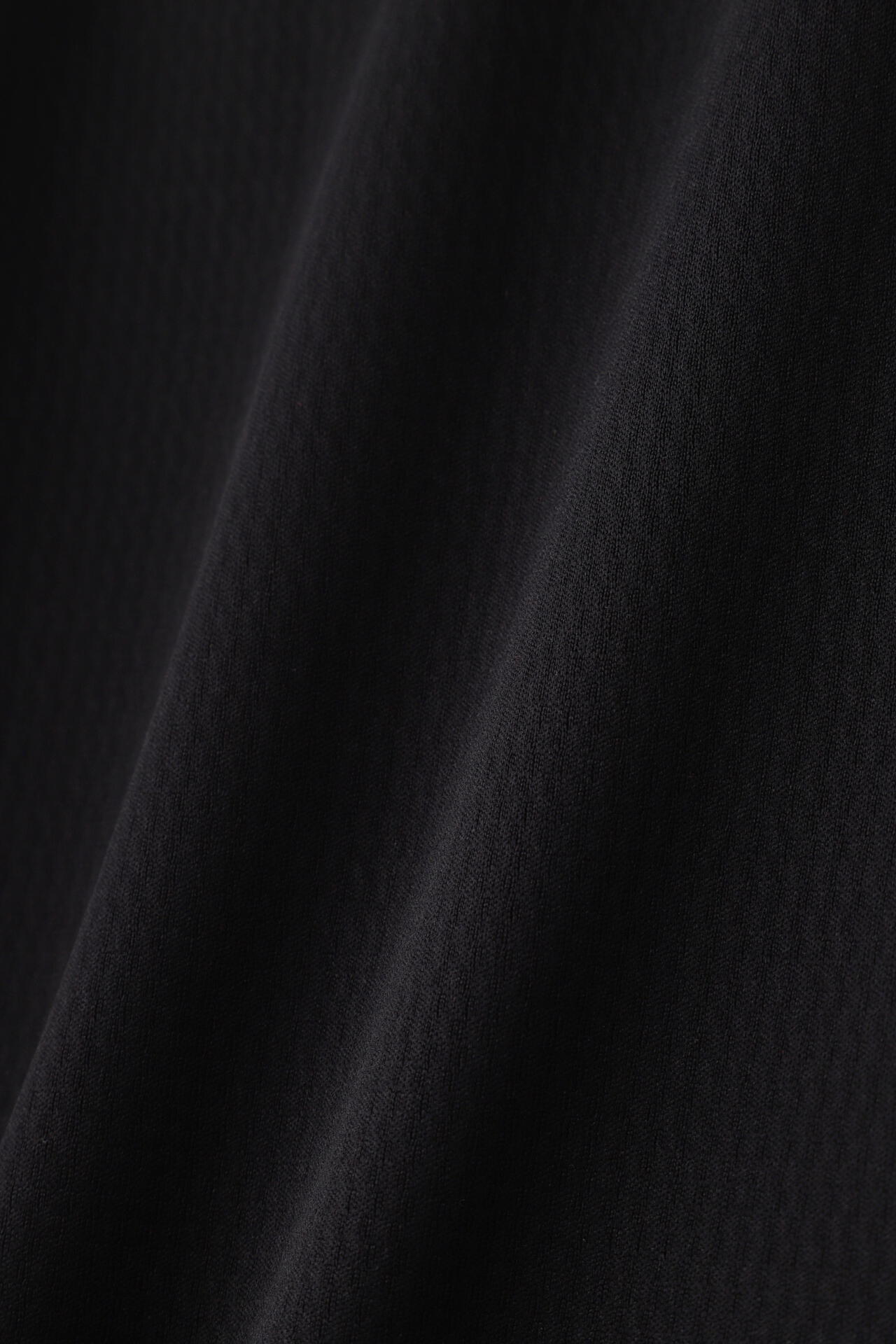 6b329a3d-872f-5f0b-a364-53a8d6b006de_Image