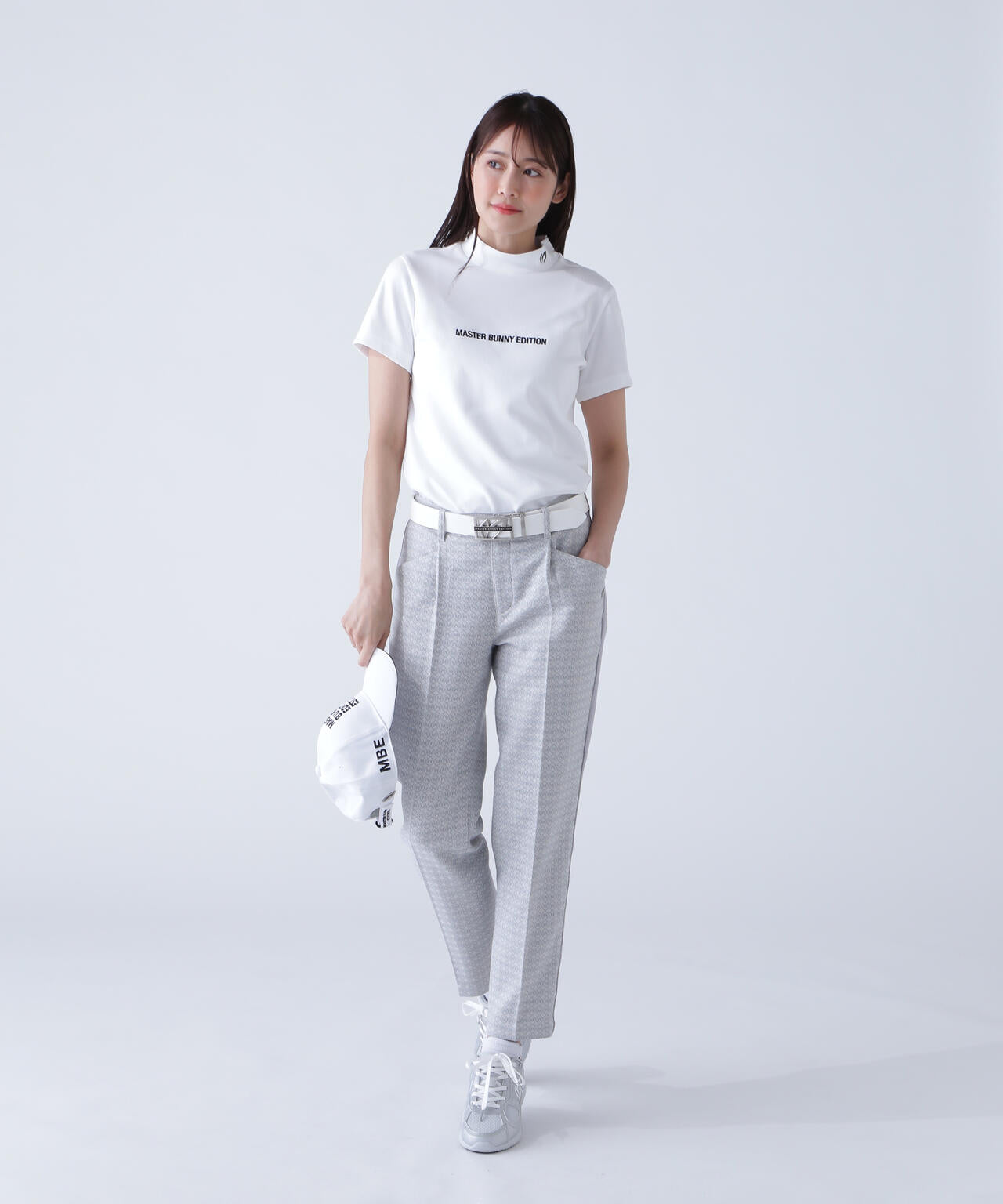 94e4fab8-3db4-5861-9608-80065cc58985_Image