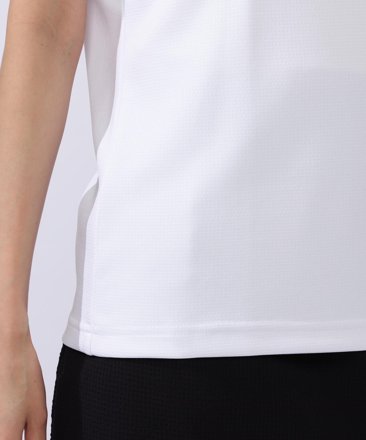 dcab6809-9f19-5921-a7e2-32a6826a030a_Image