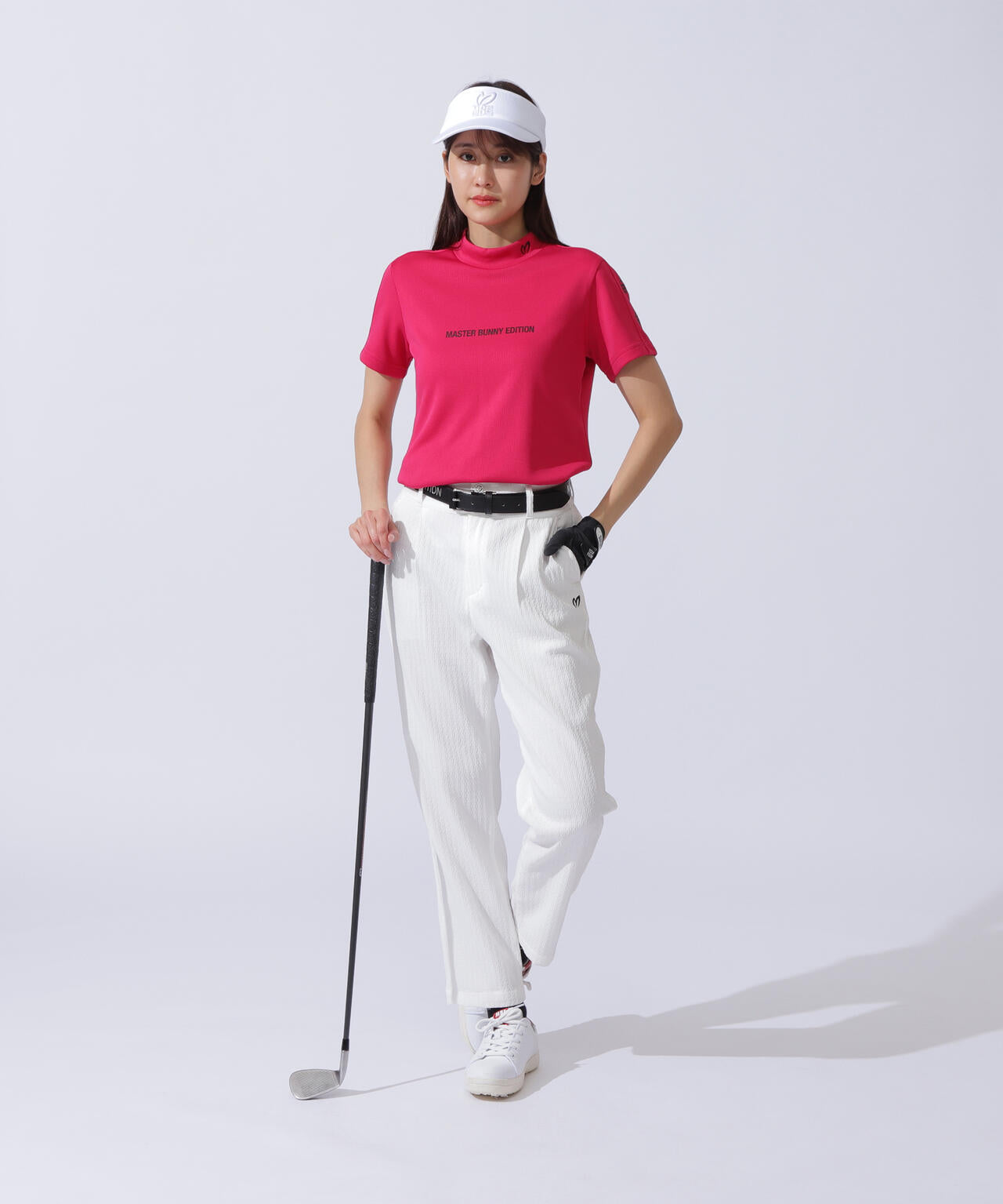 30a34a3c-ce2c-5b26-9ef3-c7a1a50f8b55_Image