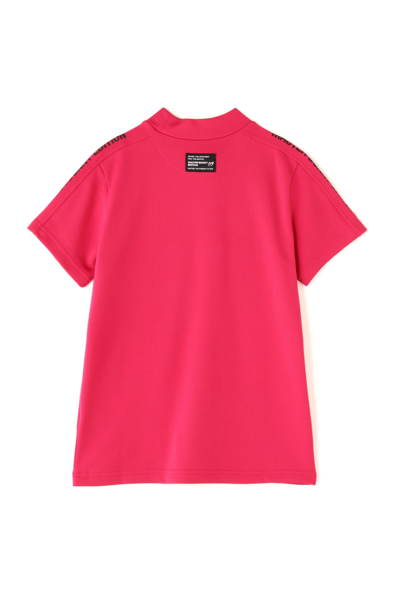 dcef7918-057a-5da5-9dcd-cbf9f722e952_Image