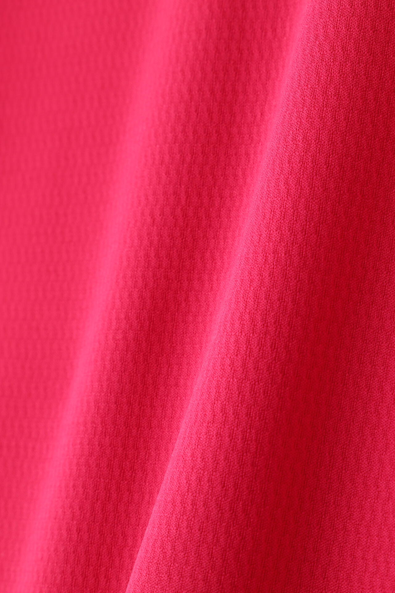 88f993f1-dd5f-5144-84a0-4fcbe6f99aa3_Image