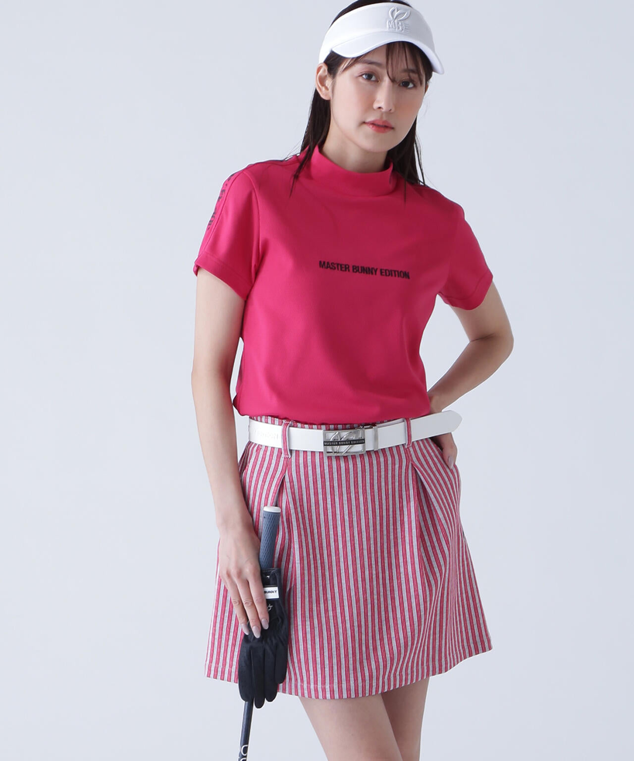 4cbdd0aa-66e1-52b1-8233-775c6e2cc462_Image