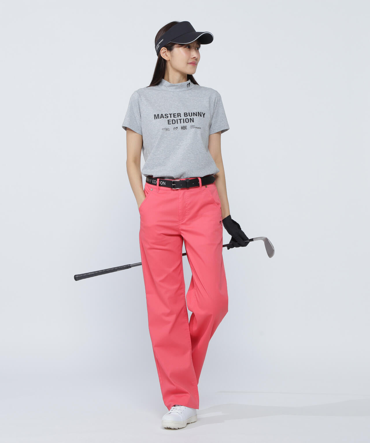 9302f613-4b8e-52e1-85a0-4d7f84f133a4_Image