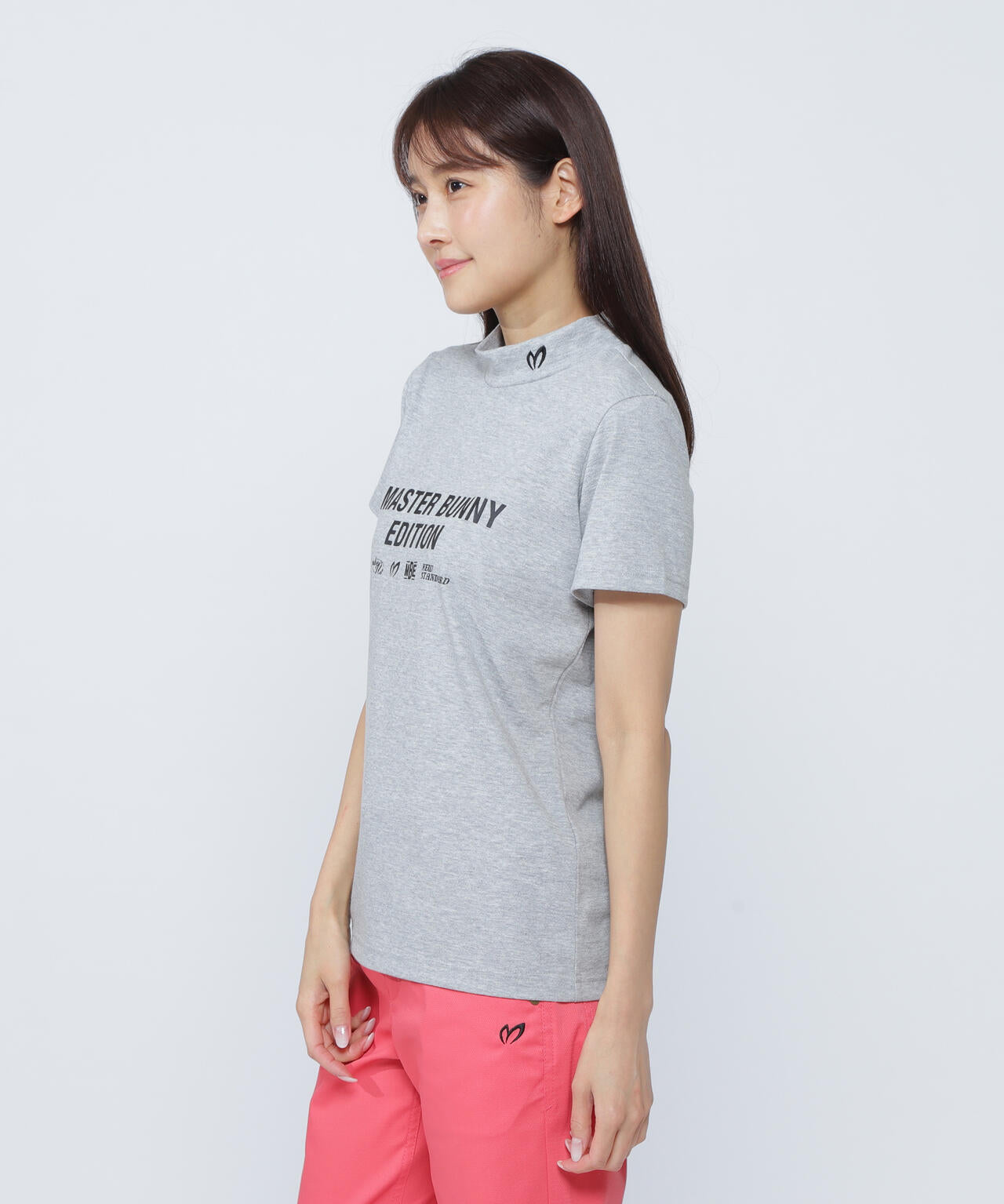 eb71cec1-d78e-52be-bba9-edfc1bf2ed07_Image