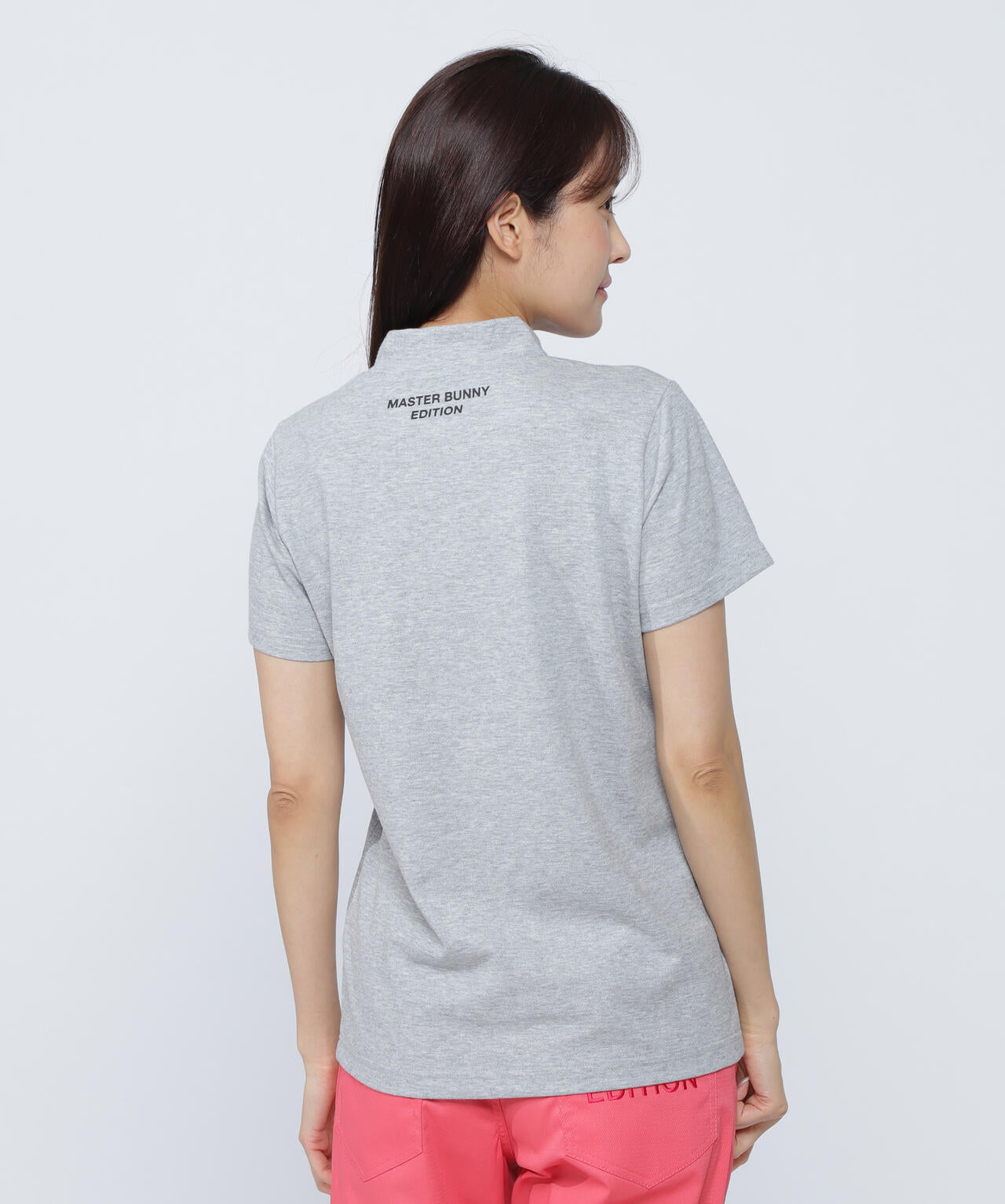 421a6bd5-fa6d-5e3d-97db-e2f61e24fba2_Image