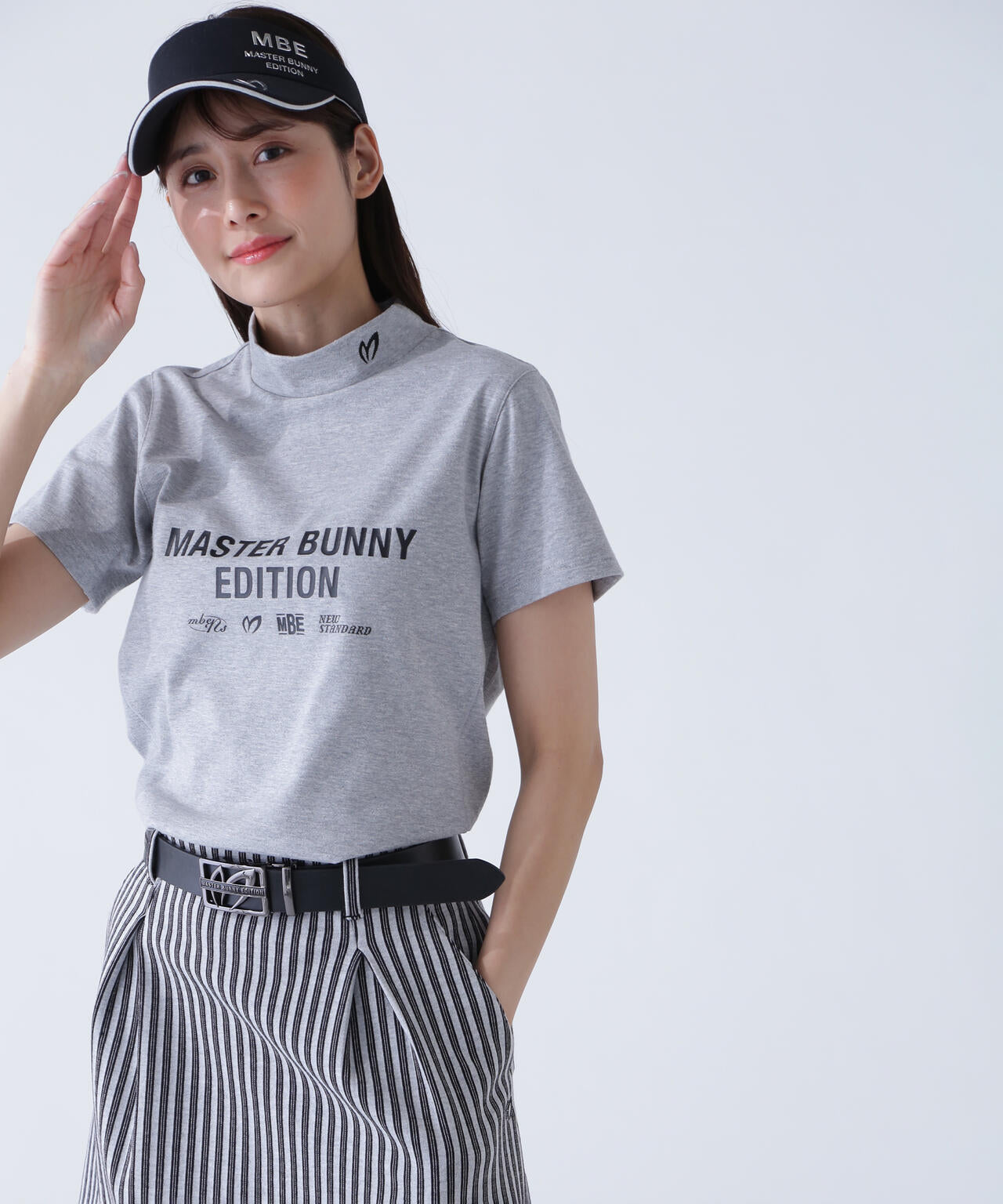 864ade2c-3346-5f52-ae66-80fbce2e5f89_Image