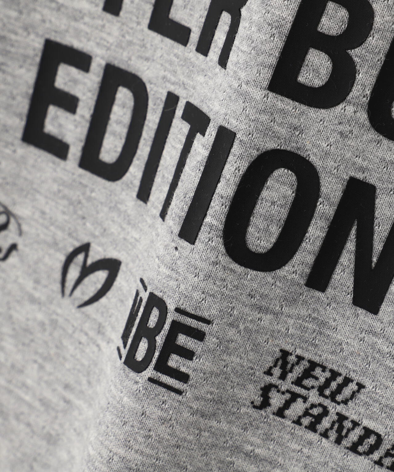 aadc1288-c0ec-5d74-8cc5-66ce780b9795_Image