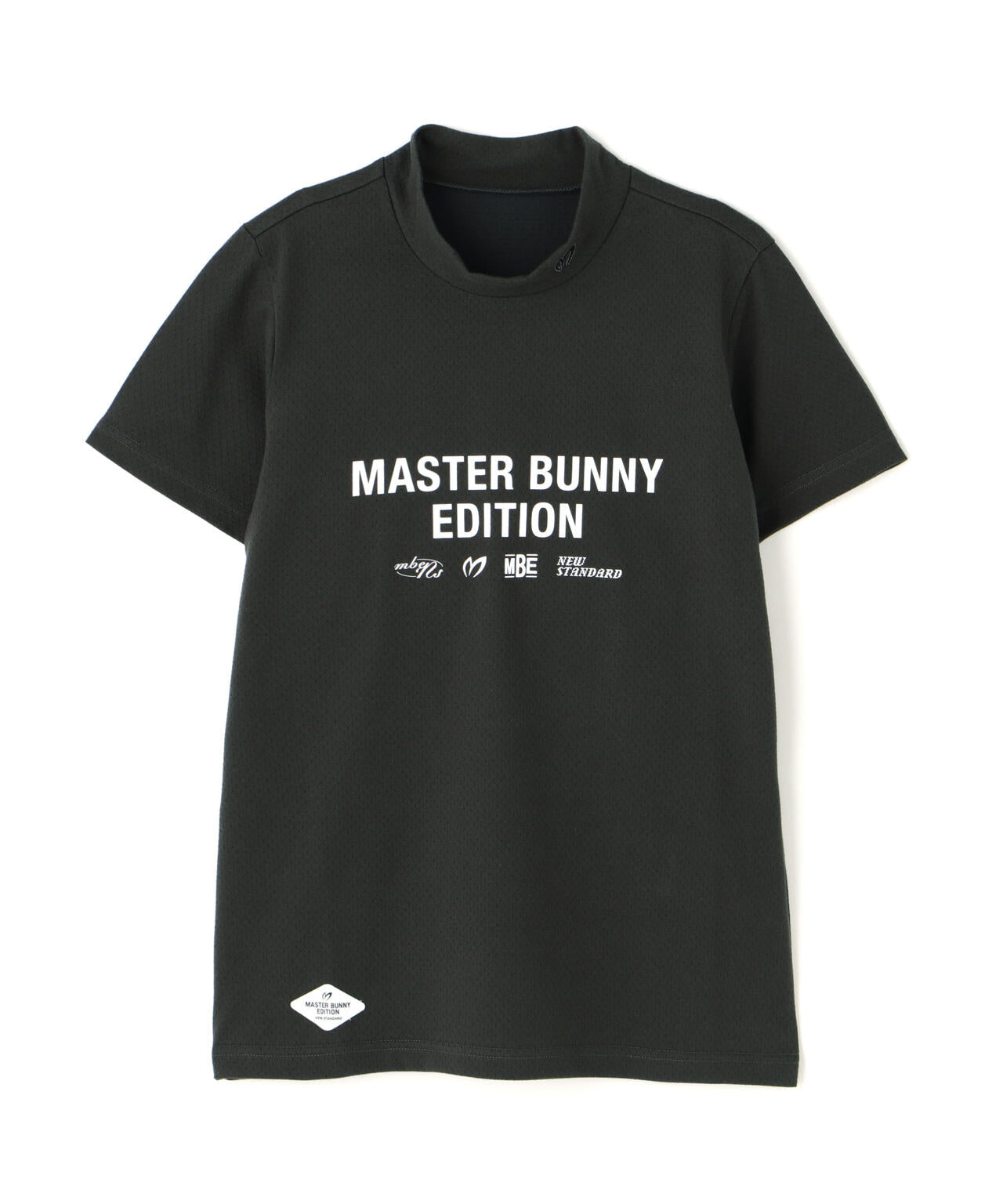 94c762b2-fe3e-5605-9ee3-67ec25df681e_Image