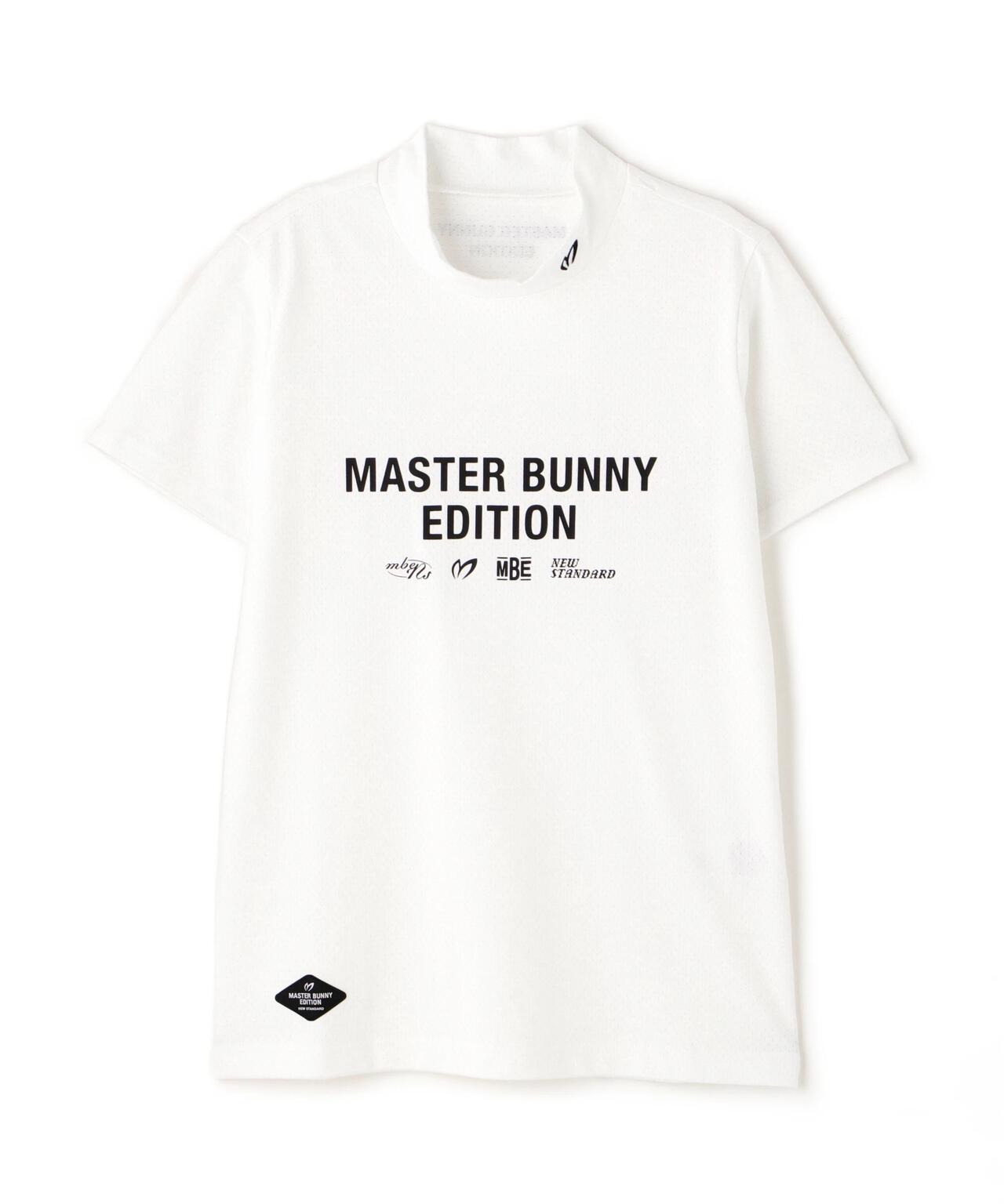 6e676333-5e01-5e45-8cd7-aa6bdd2e2627_Image