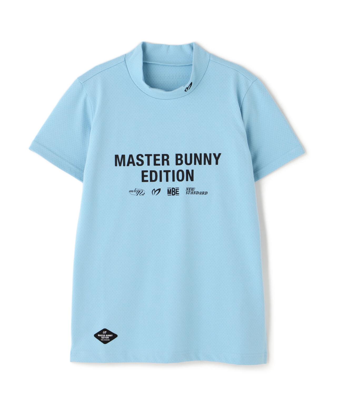 2ac710b7-9957-517e-9025-0568c1b24780_Image