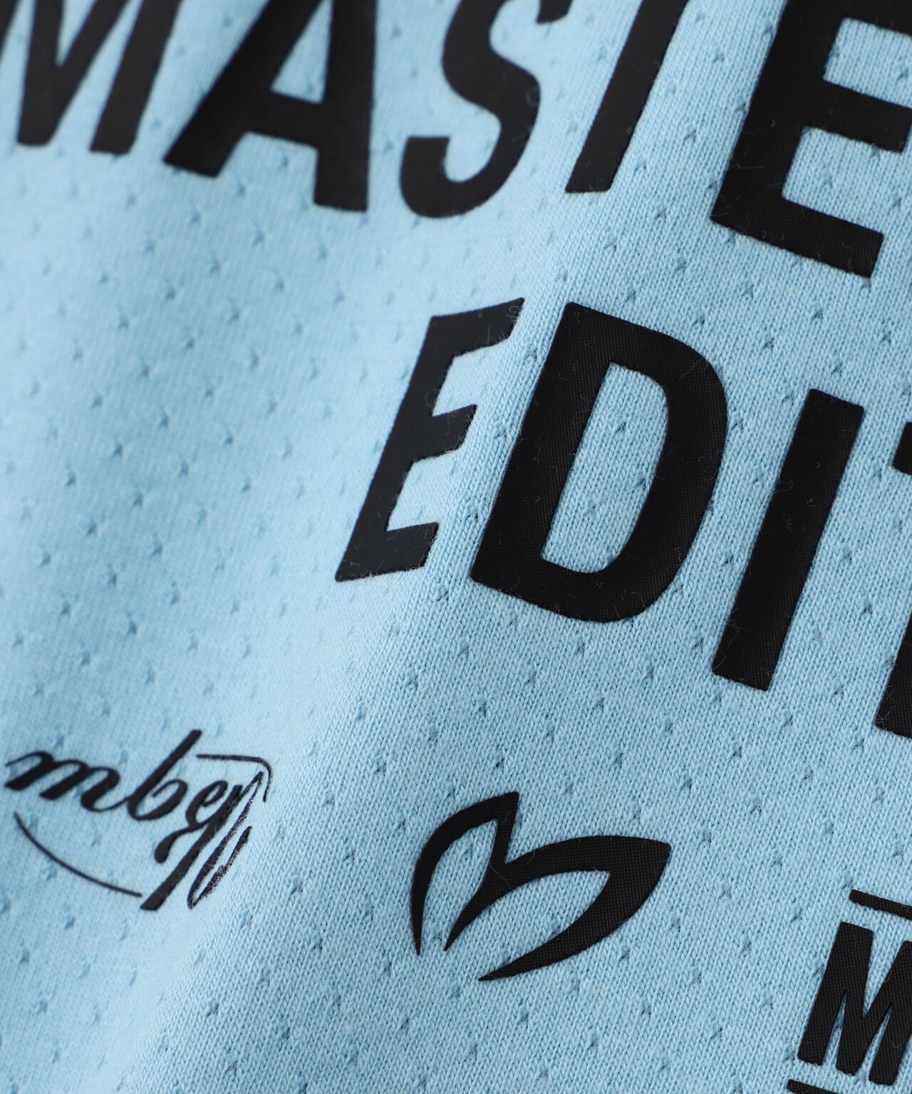 8505eca3-70d1-5d56-93d0-aa335848269a_Image