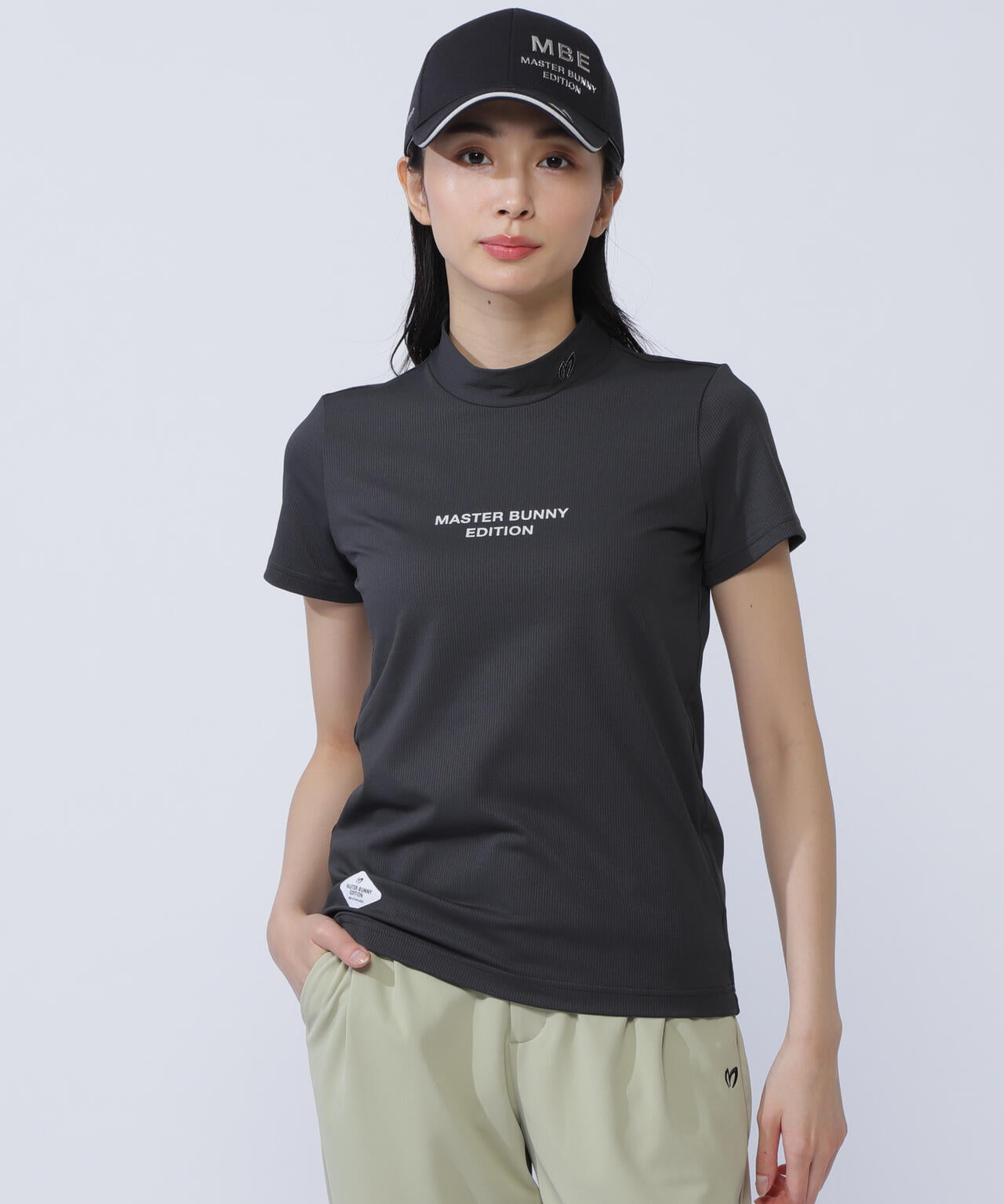 0778f7a1-3aeb-521d-bc59-d5f8ef092740_Image