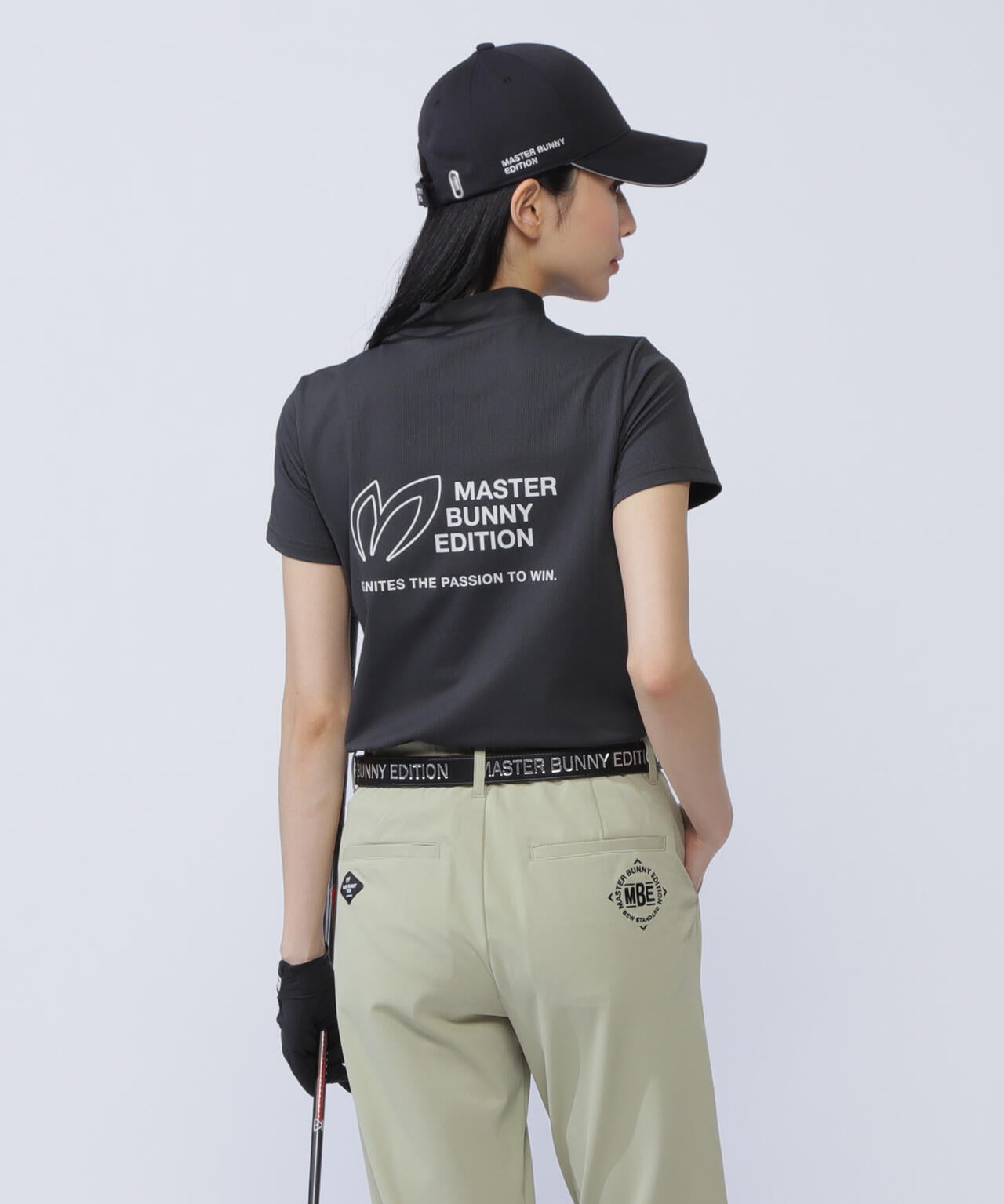 a8339f7a-8f37-5279-a533-8f4249e82b14_Image