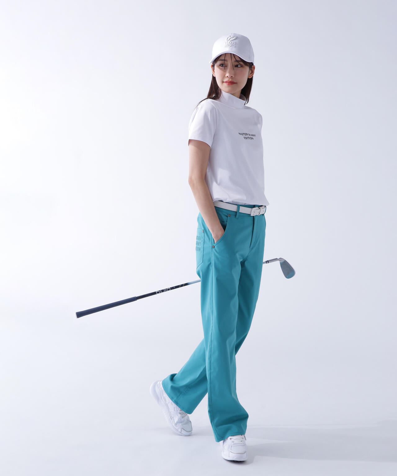 184161f2-db59-5033-bbaf-6ded8faf4036_Image