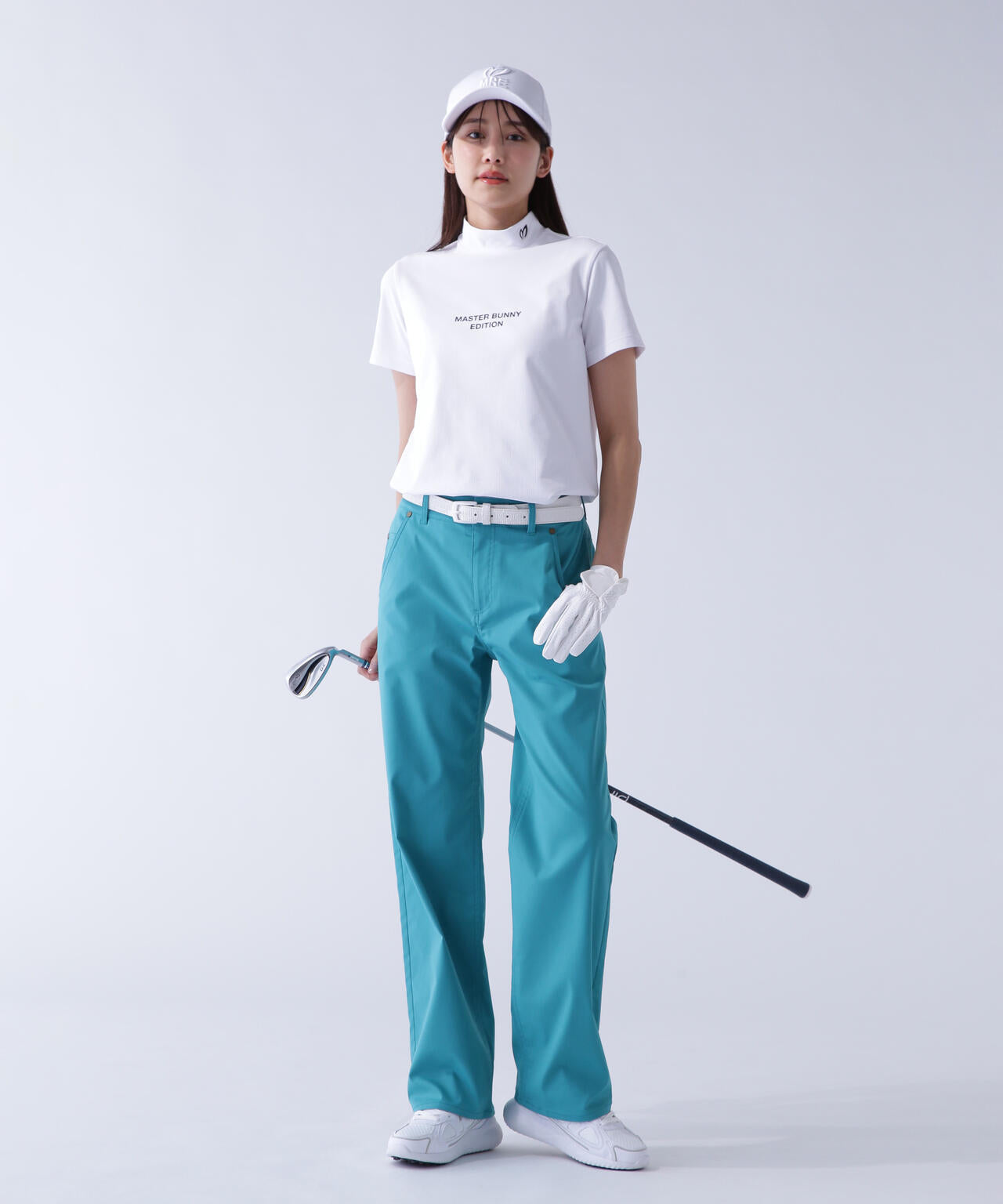 f0f889b8-0321-5d58-9e2f-372b0babbc1f_Image