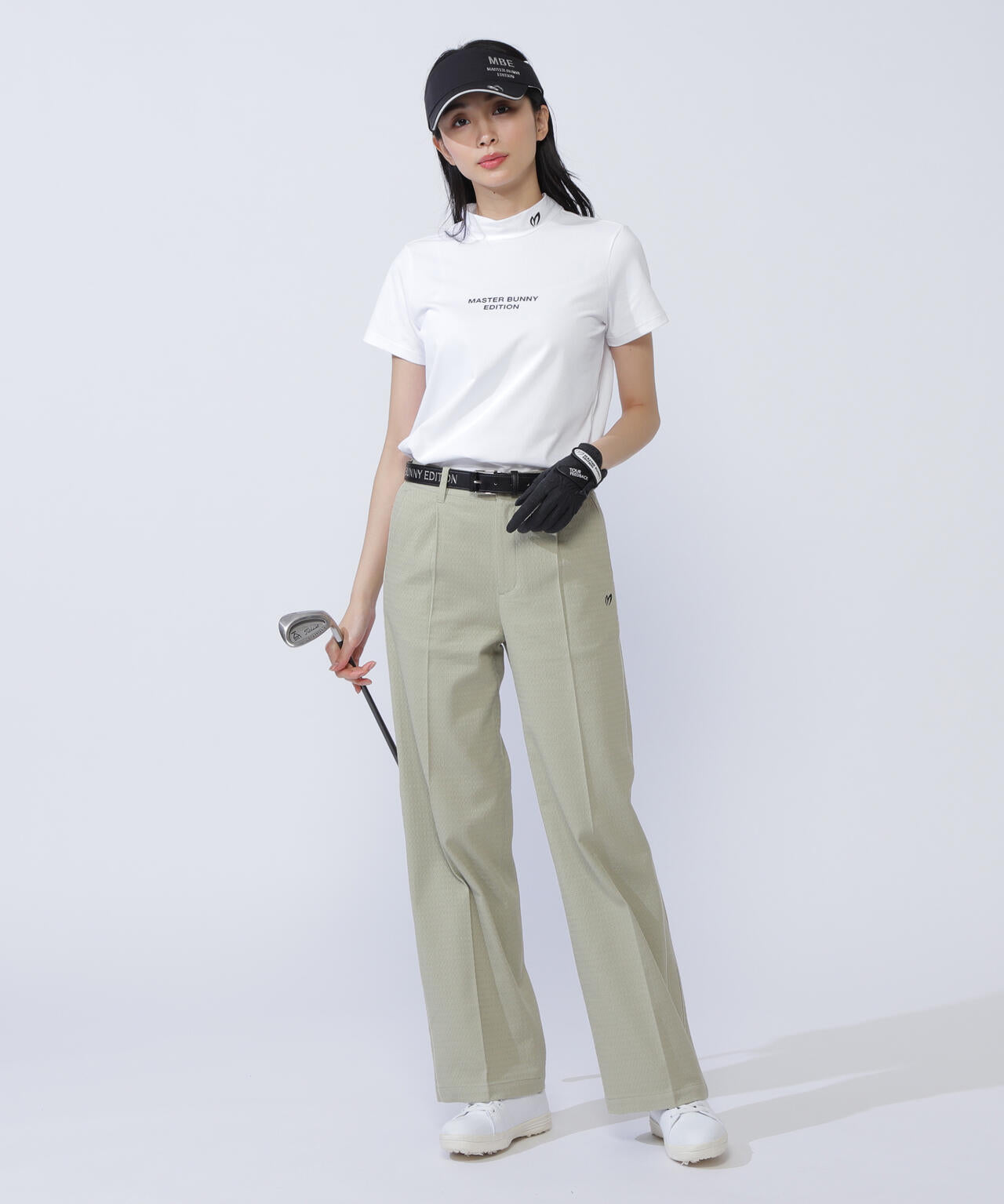 7d50d12d-efdd-59af-9a2d-35bbcafb361d_Image