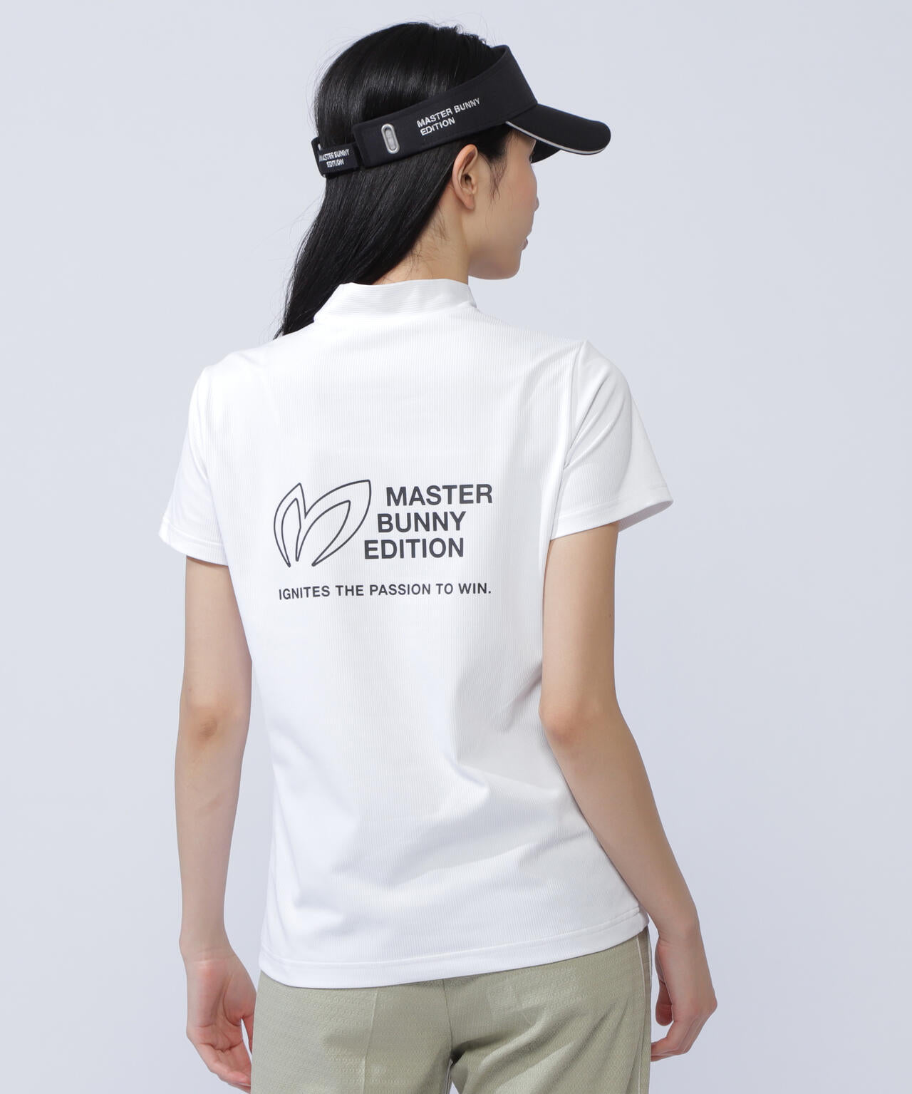 703c338c-64f3-5a25-8595-d6ef45502a0c_Image